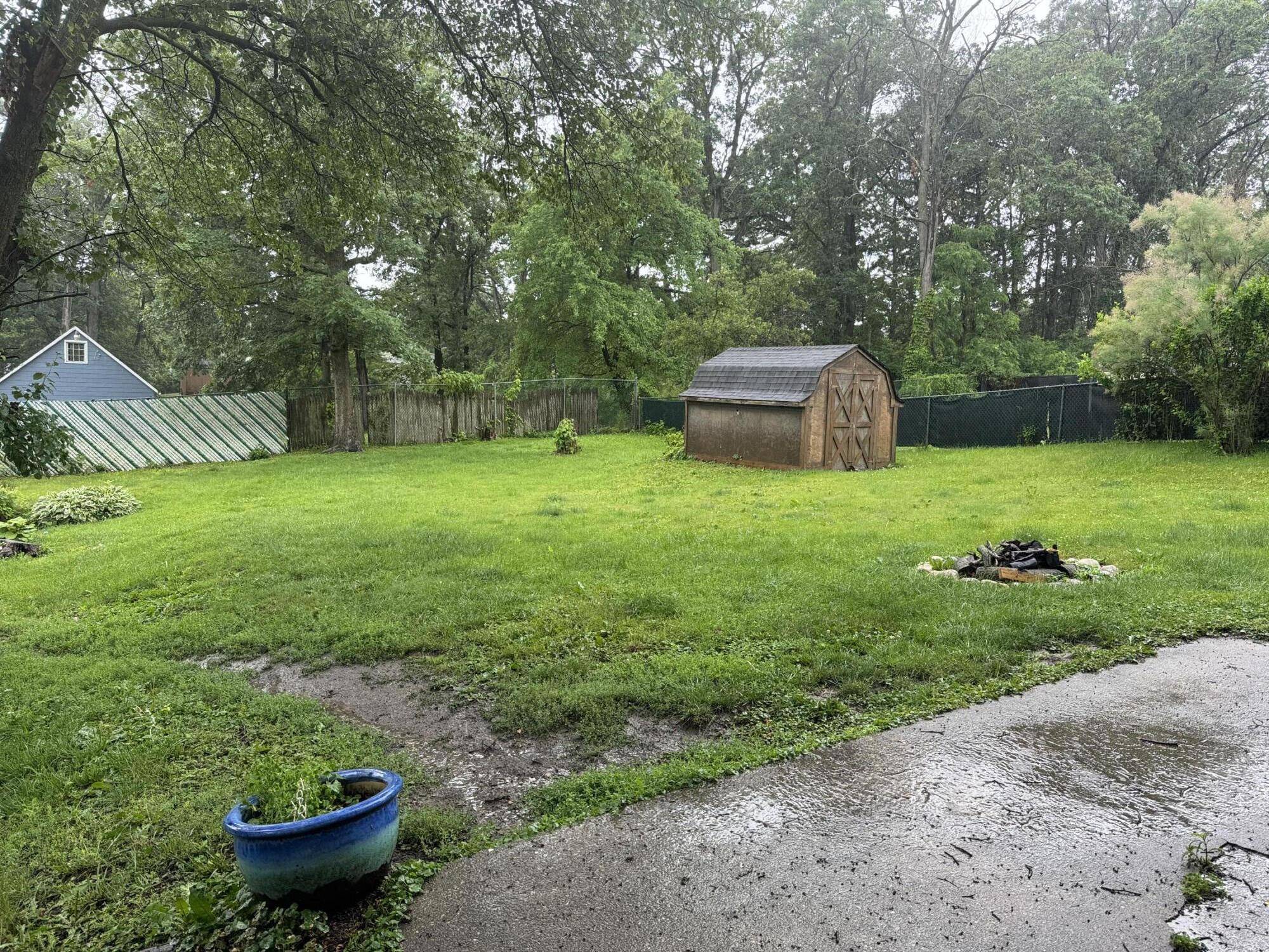 Cedar Lake, IN 46303,8207 W 127th AVE