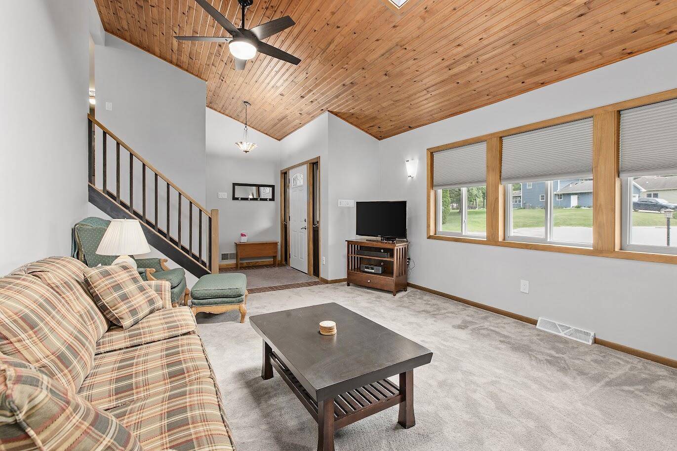 Crown Point, IN 46307,2022 Lakewood PL