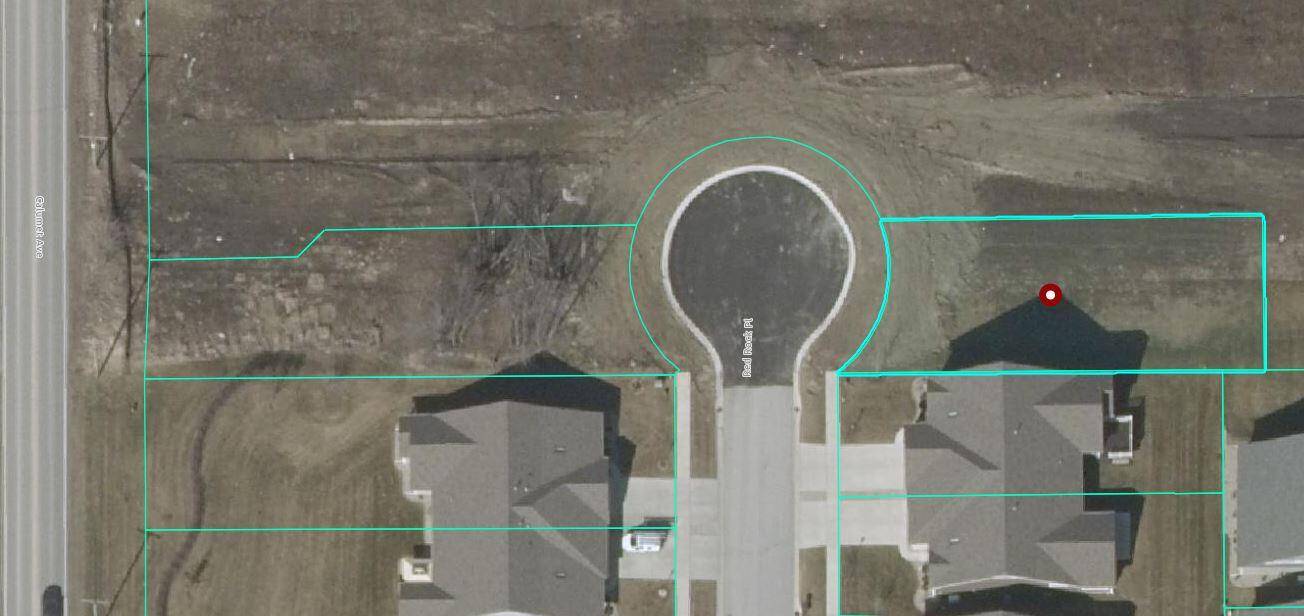 Dyer, IN 46311,10295 Red Rock PL
