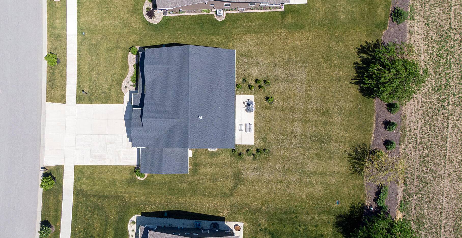 Dyer, IN 46311,14101 Slate DR
