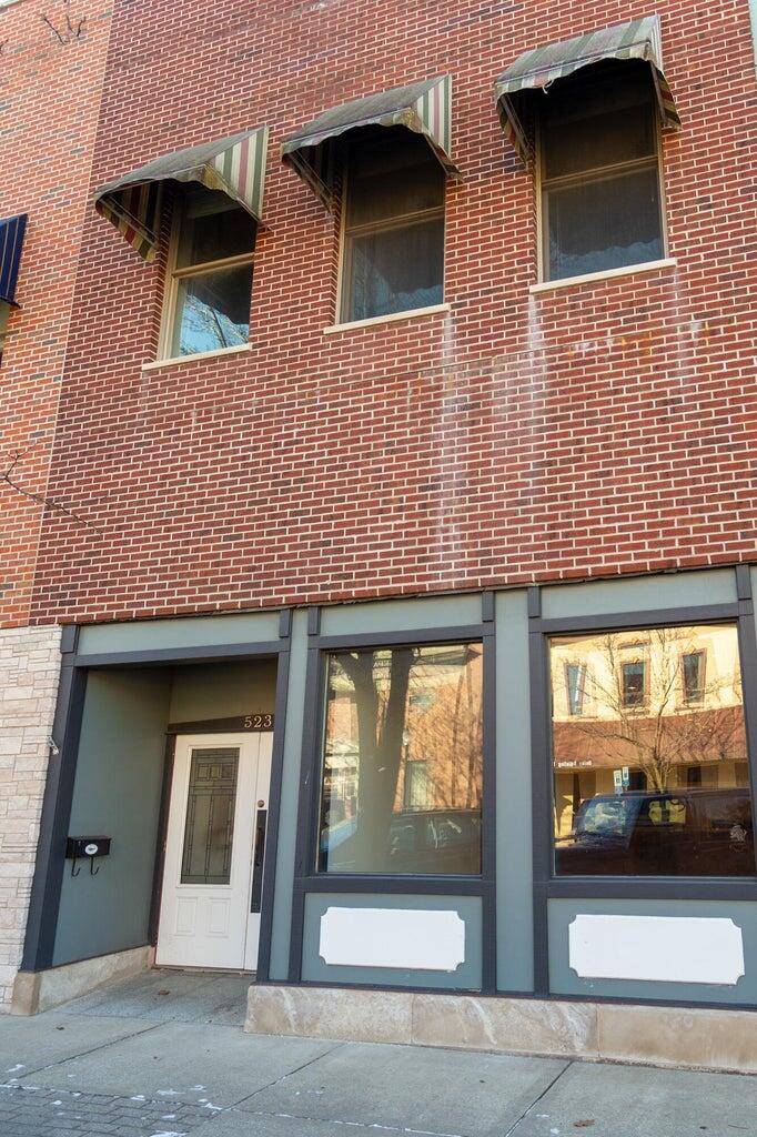 Michigan City, IN 46360,525 Franklin ST #2