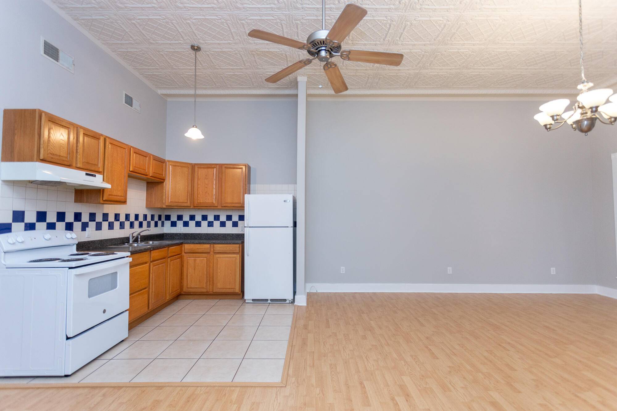 Michigan City, IN 46360,525 Franklin ST #2