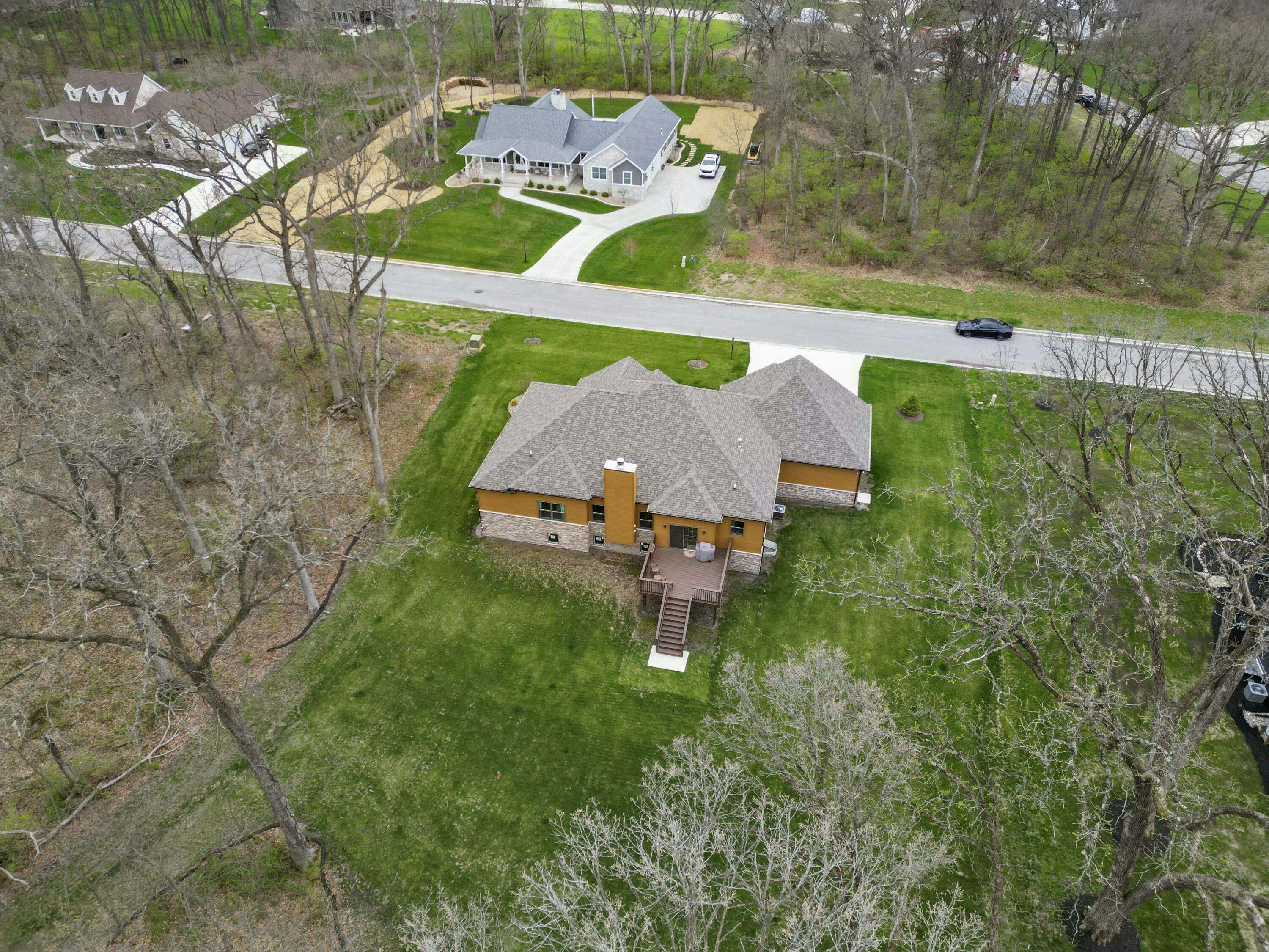 Lowell, IN 46356,4220 166th LN