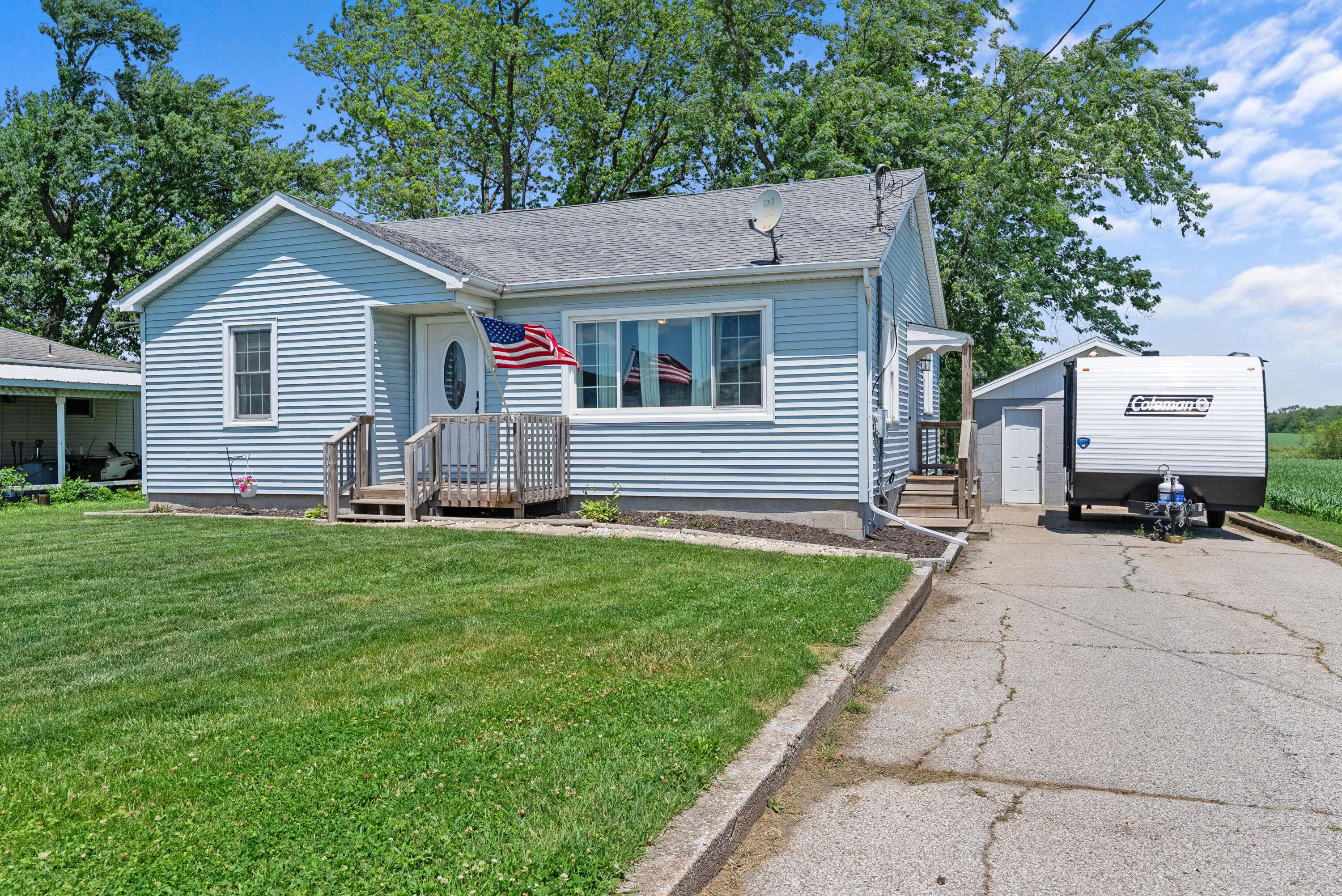 Lowell, IN 46356,10812 W 181st AVE