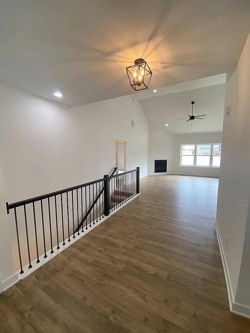Lowell, IN 46356,623 Debra Kay DR