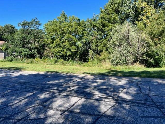 Crown Point, IN 46307,726 Ketill TRL
