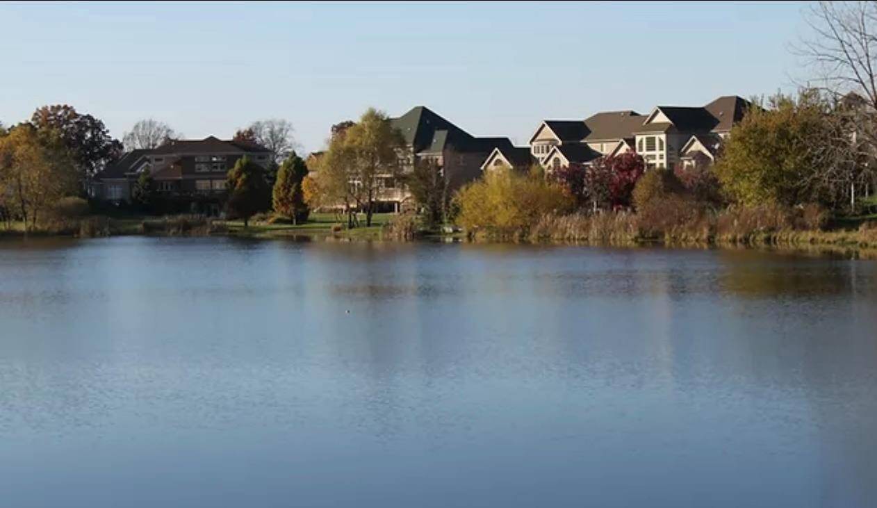 Crown Point, IN 46307,33 Davidano CT