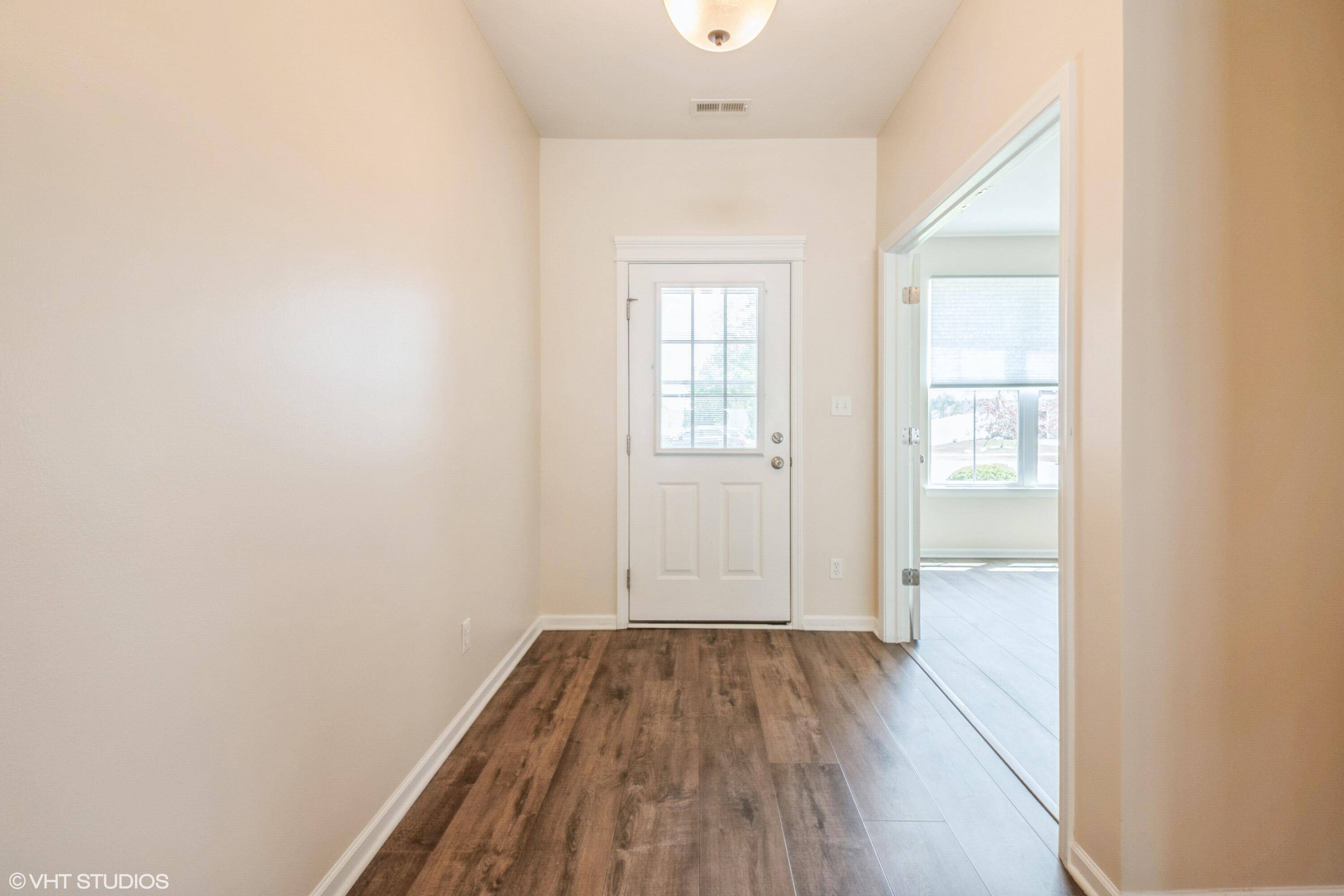 Valparaiso, IN 46383,2801 Stirling DR