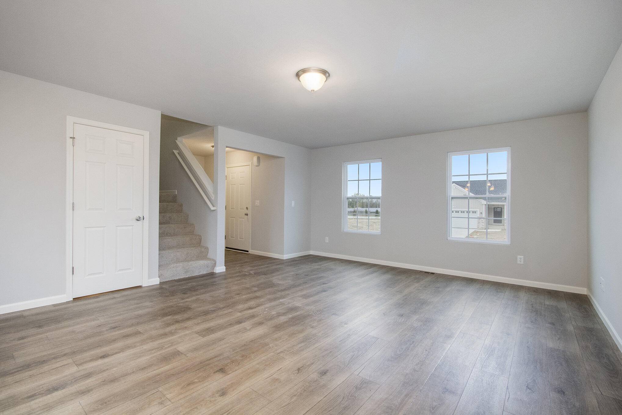 Michigan City, IN 46360,129 Bellflower DR