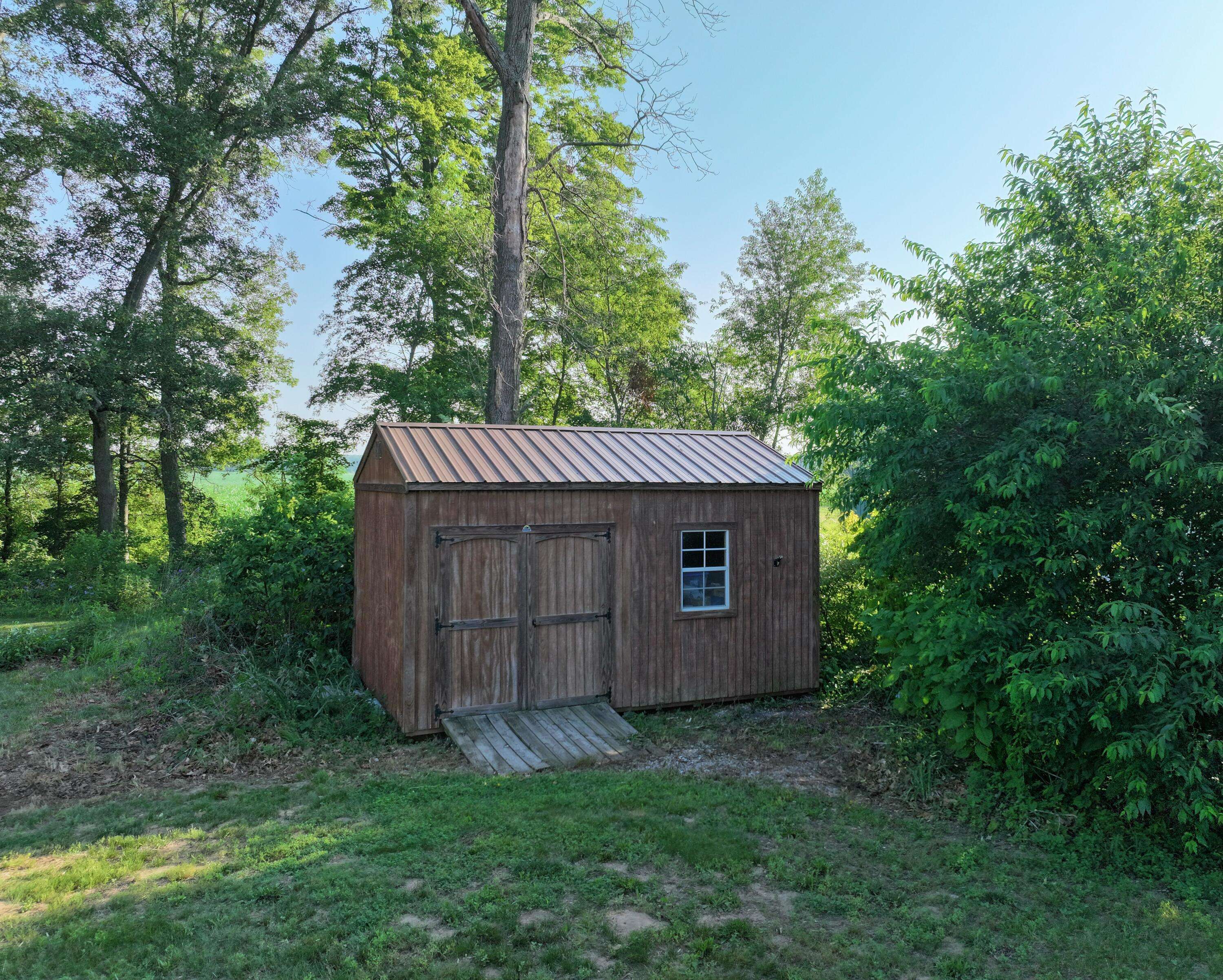 North Judson, IN 46366,3092 W 800