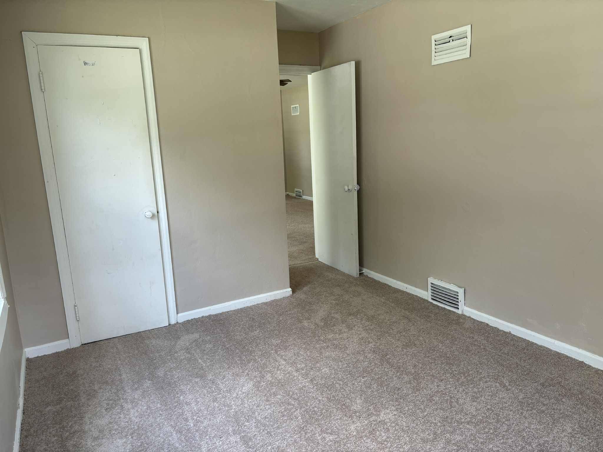 Remington, IN 47977,23 E Michigan ST