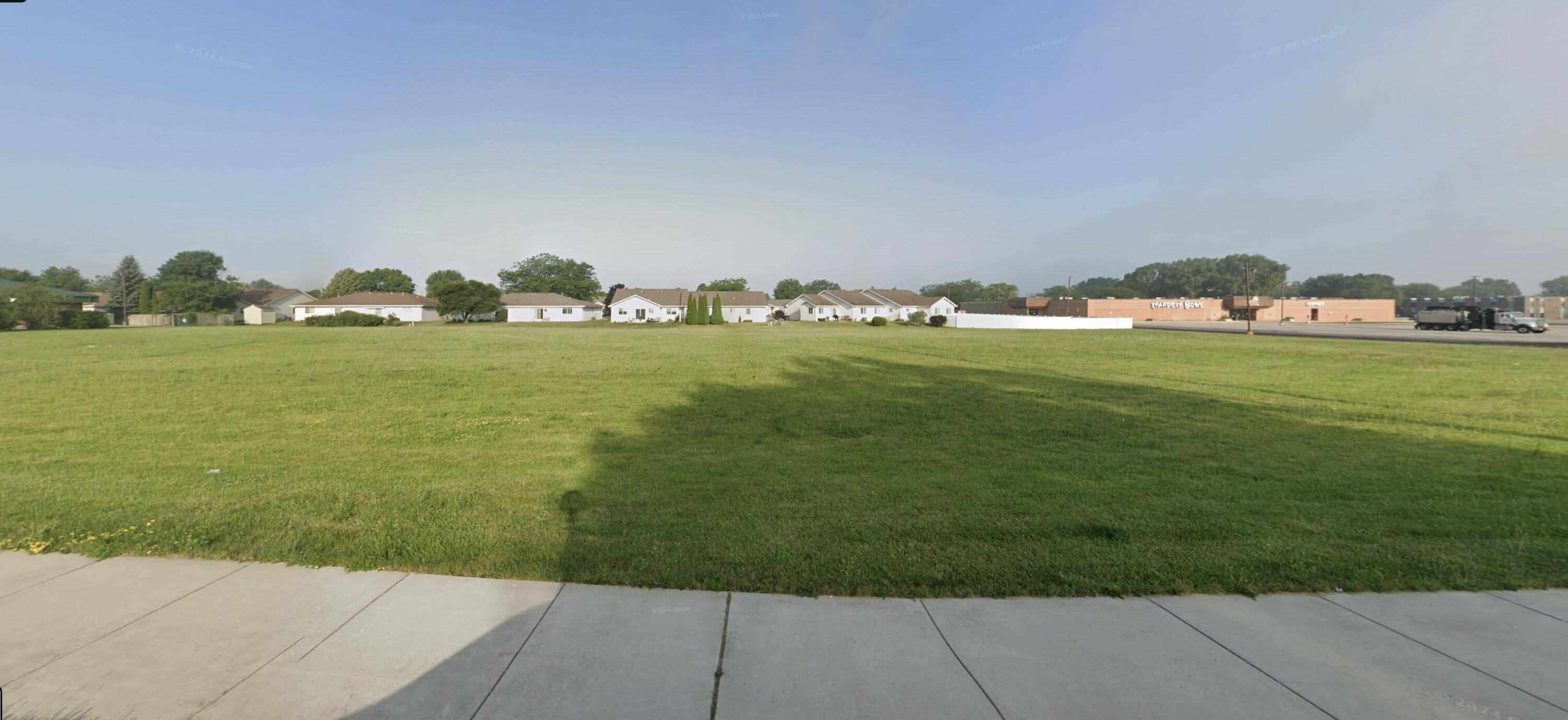 Dyer, IN 46311,1416 Sheffield AVE
