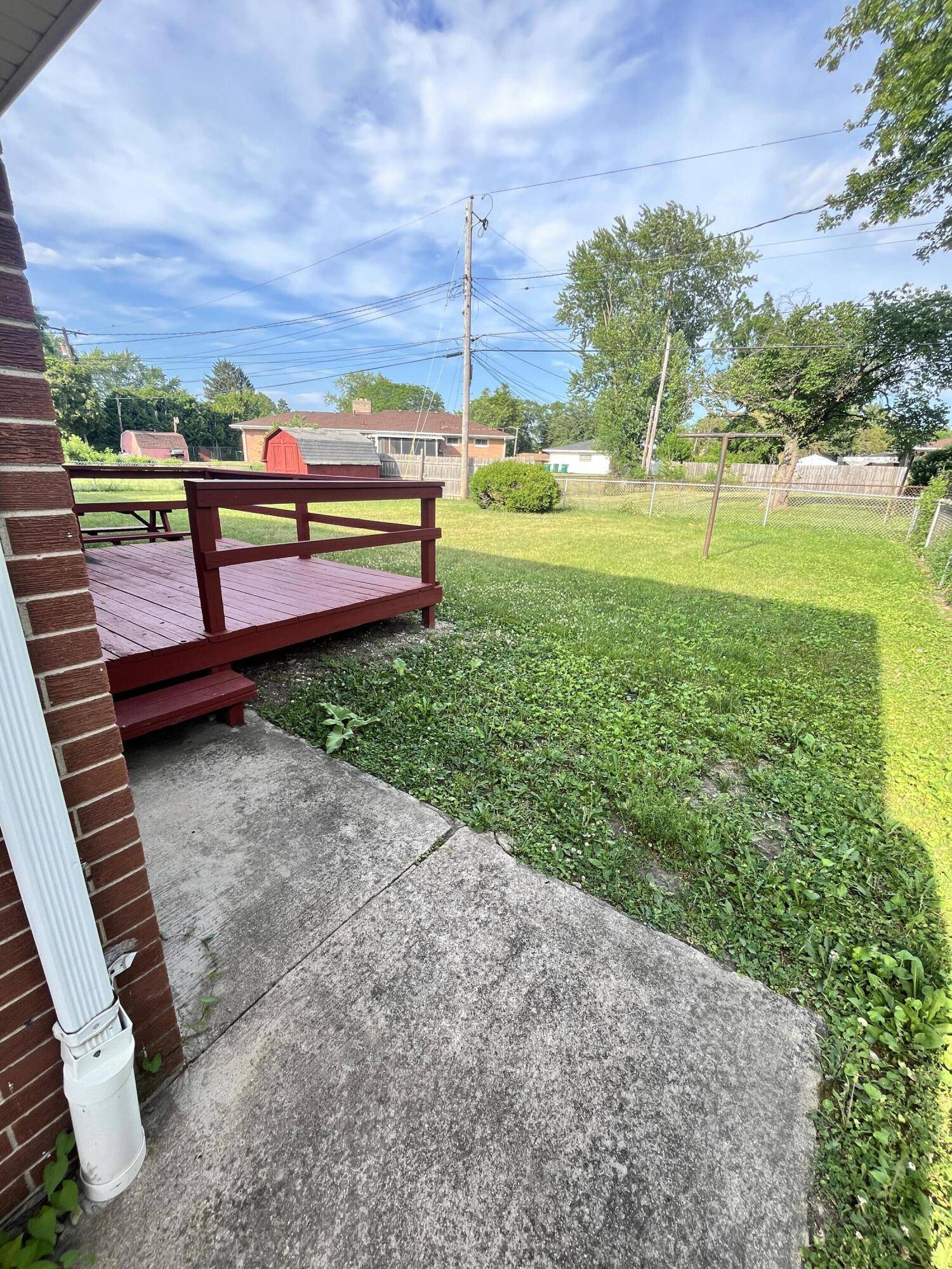 Merrillville, IN 46410,5375 Delaware ST