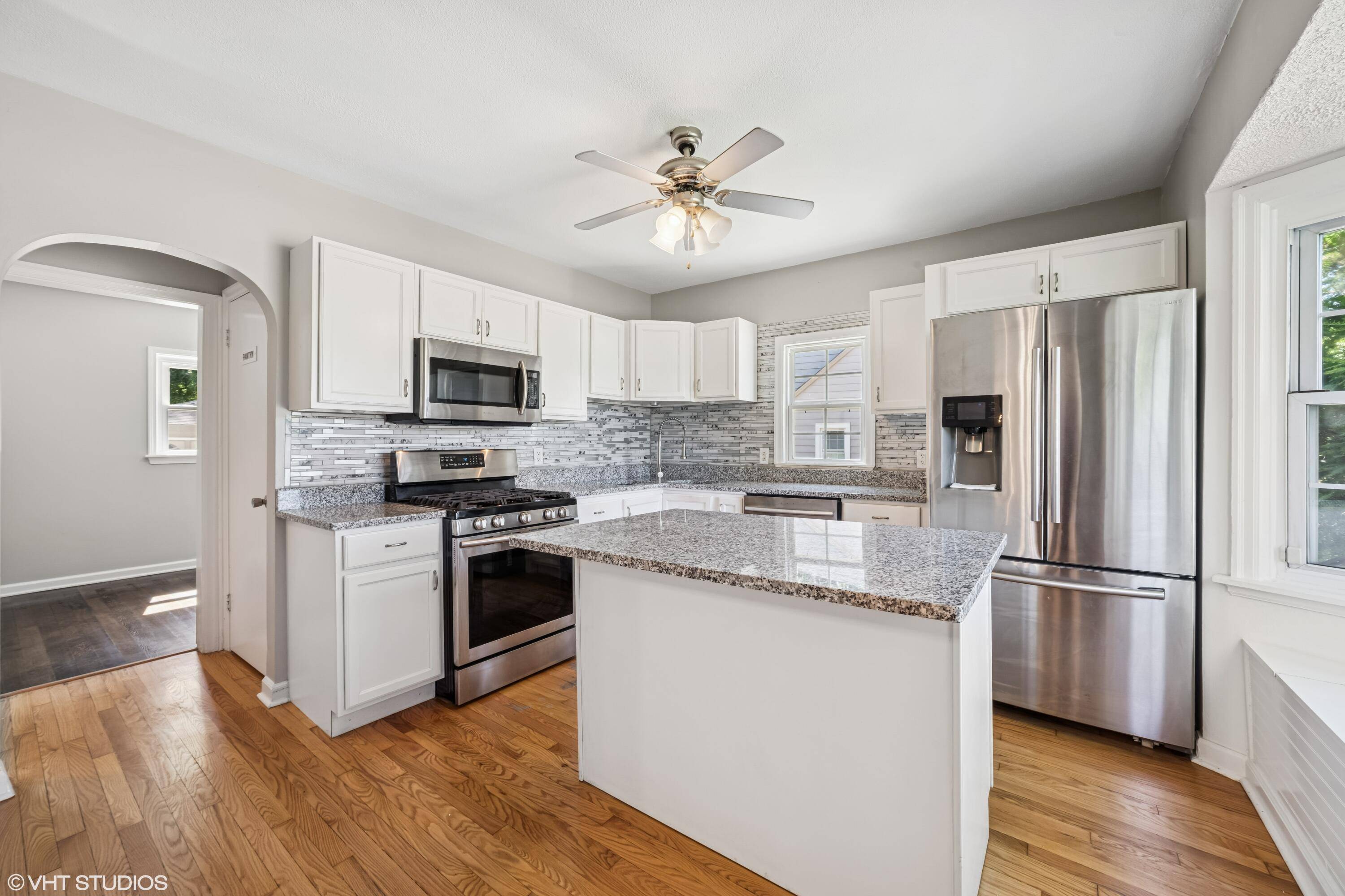 Merrillville, IN 46410,7411 Broadway