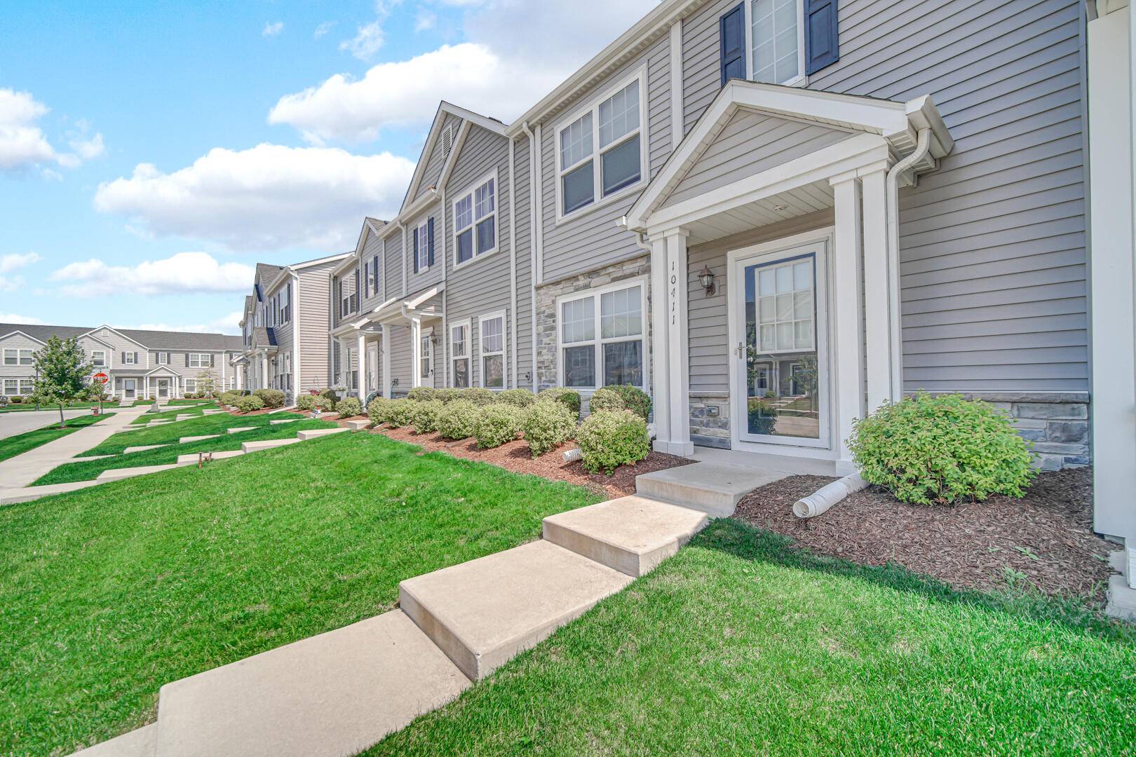 Cedar Lake, IN 46303,10411 Imperial PL