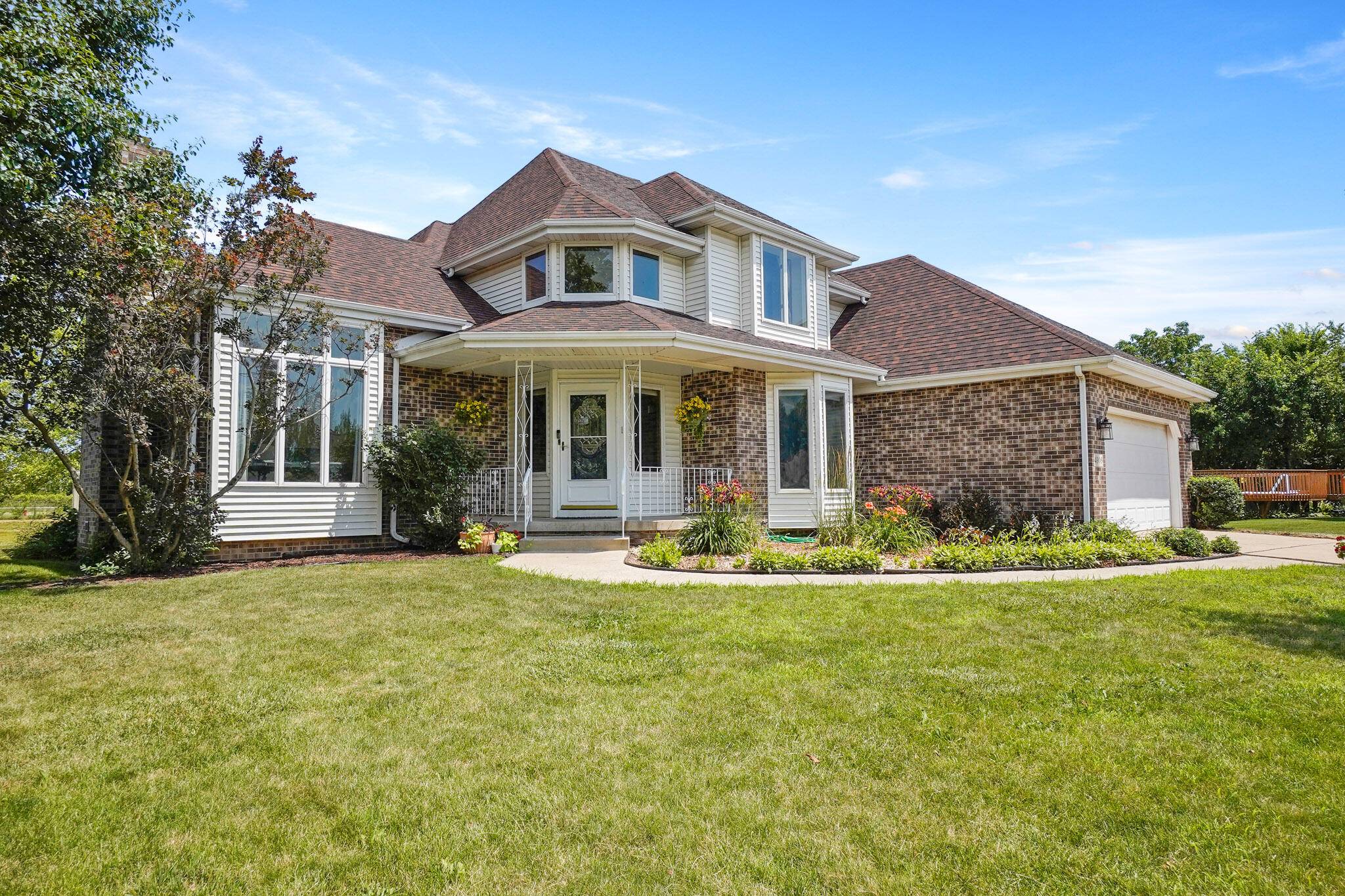 Schererville, IN 46375,4906 Cardinal CT