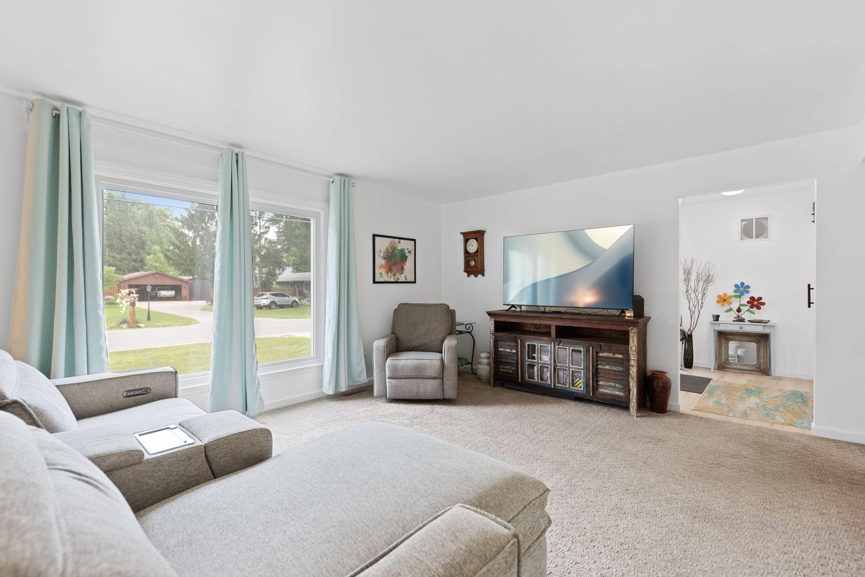 Trail Creek, IN 46360,1921 Welnetz RD