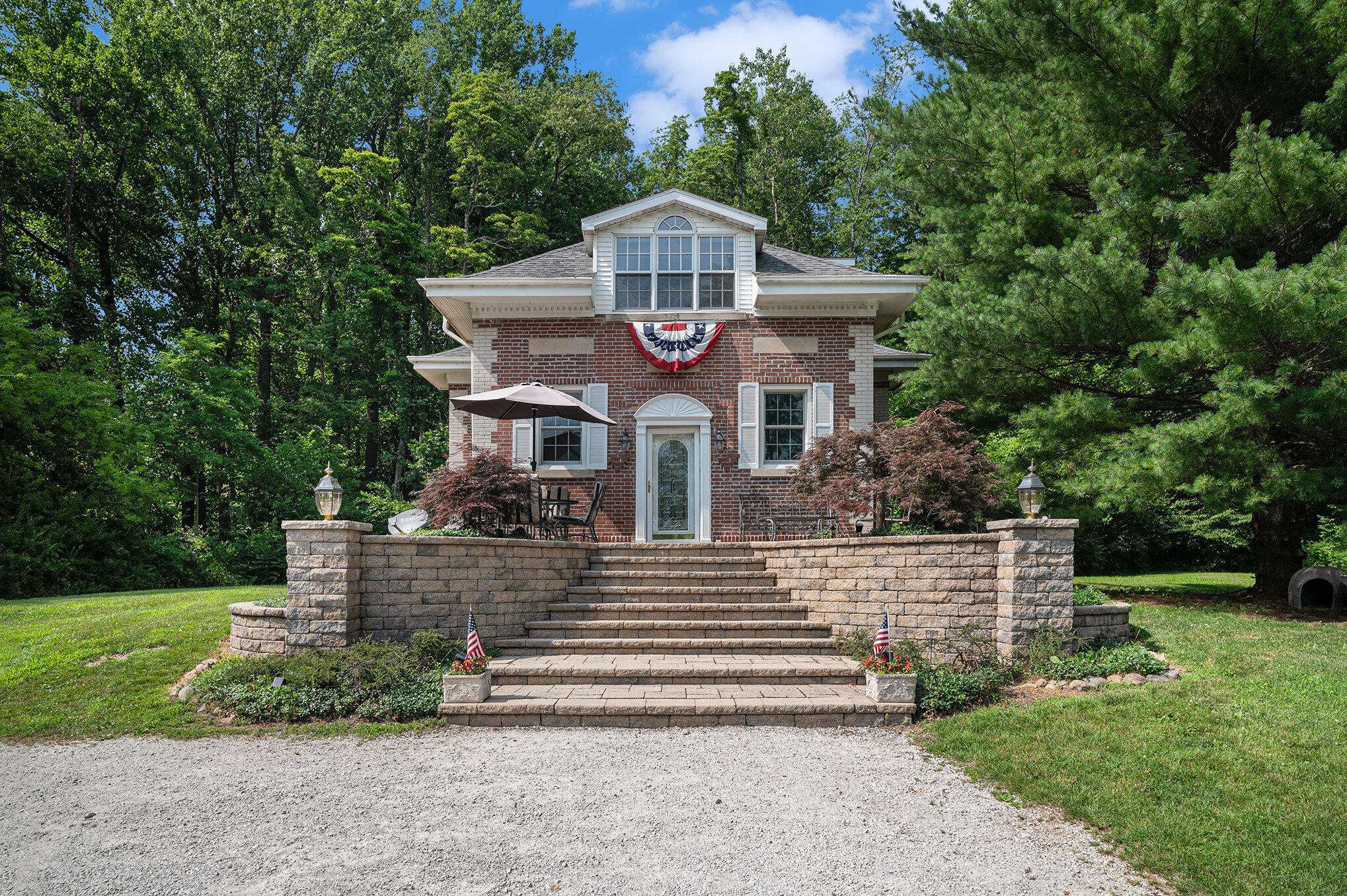 Westville, IN 46391,10177 W Snyder RD