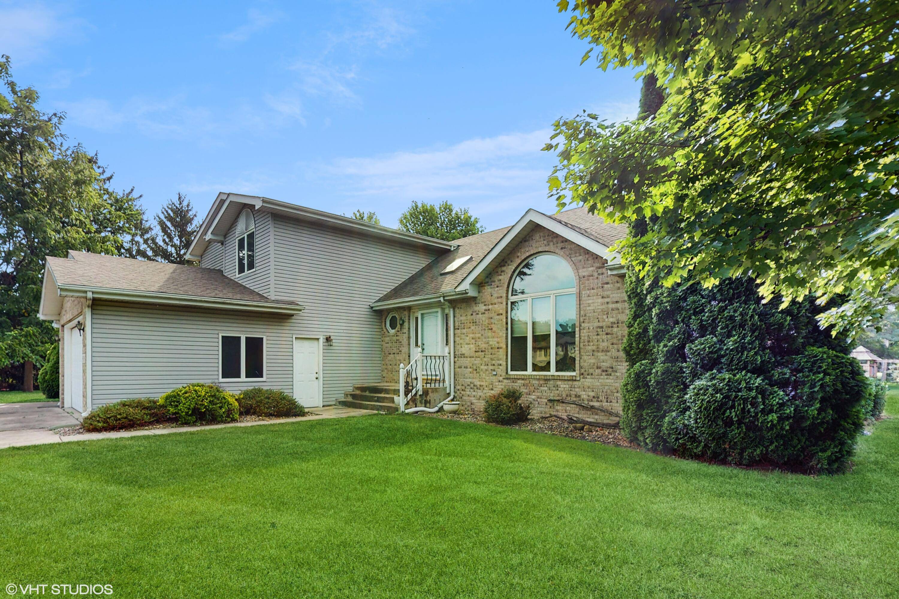 St. John, IN 46373,9119 W 92nd PL