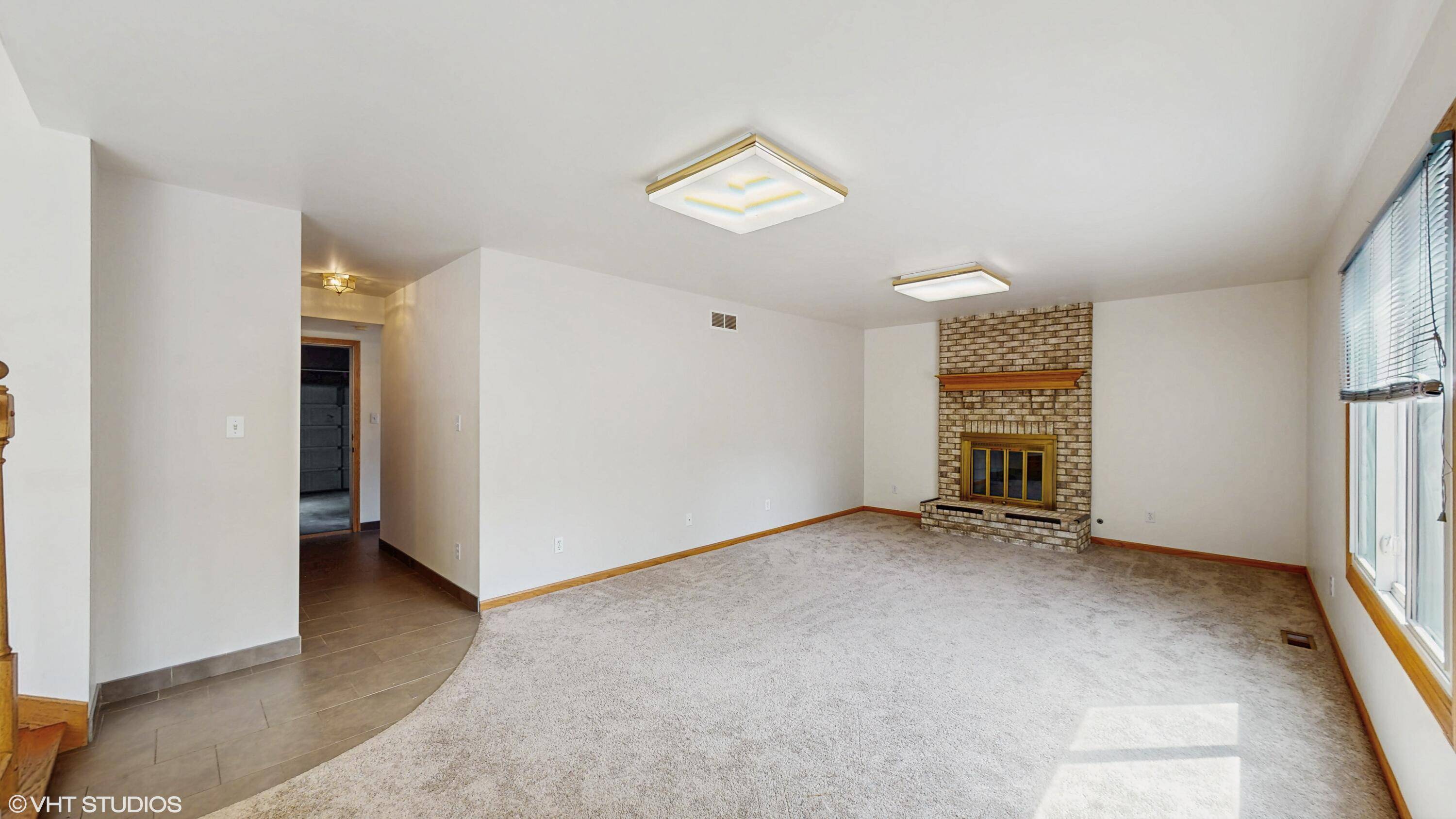 St. John, IN 46373,9119 W 92nd PL