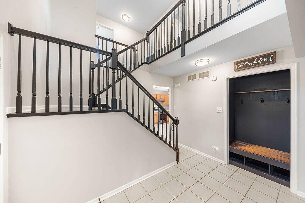 Hobart, IN 46342,7117 Bracken Pkwy
