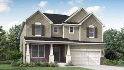 Valparaiso, IN 46385,3605 Iron Gate DR