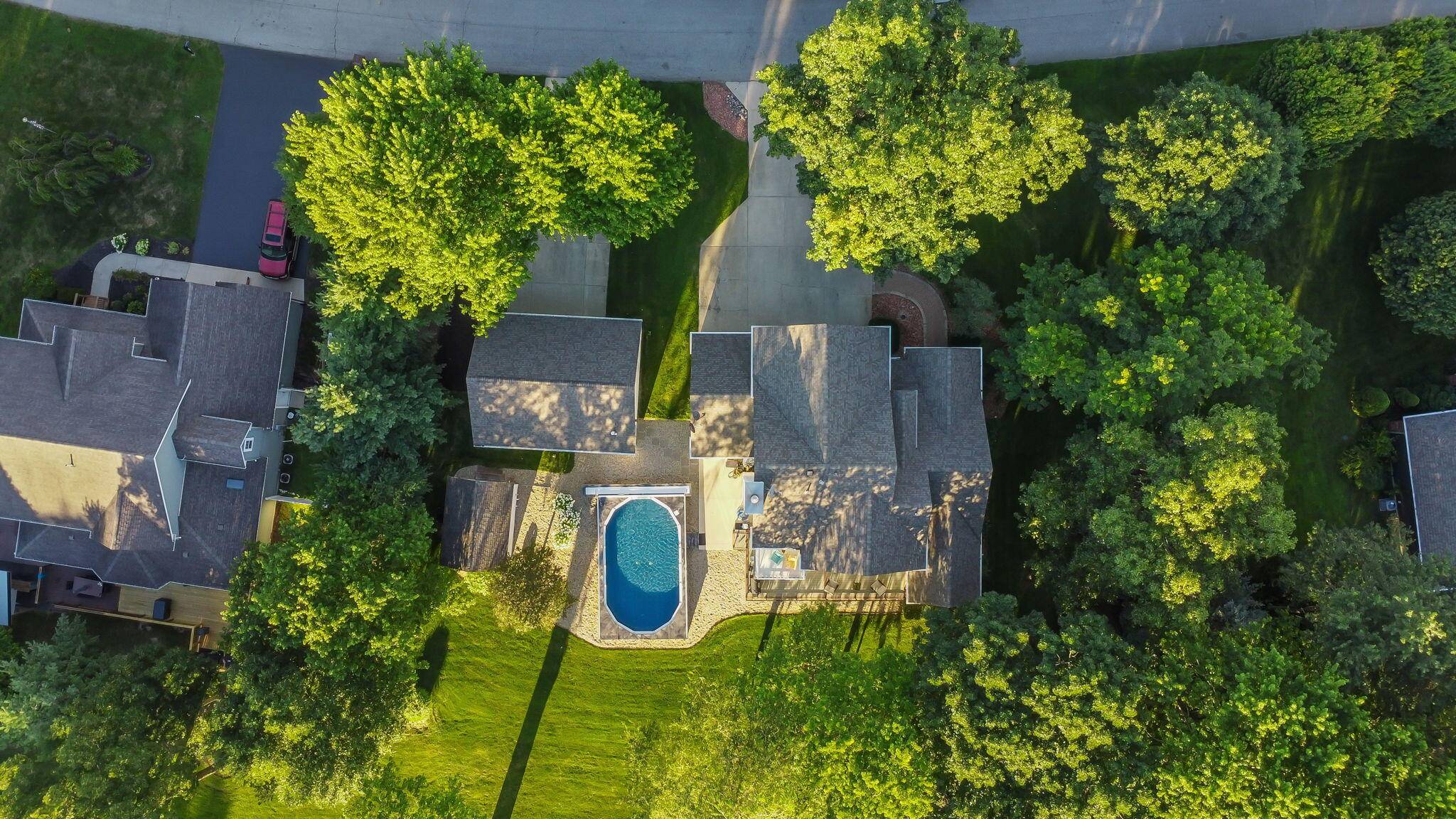 Demotte, IN 46310,10752 Dogleg DR