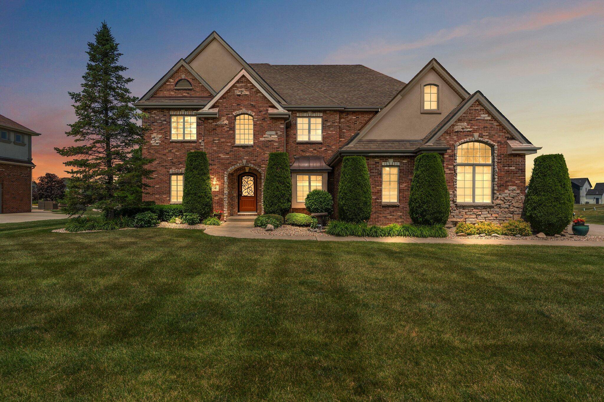 St. John, IN 46373,8540 W 105th AVE