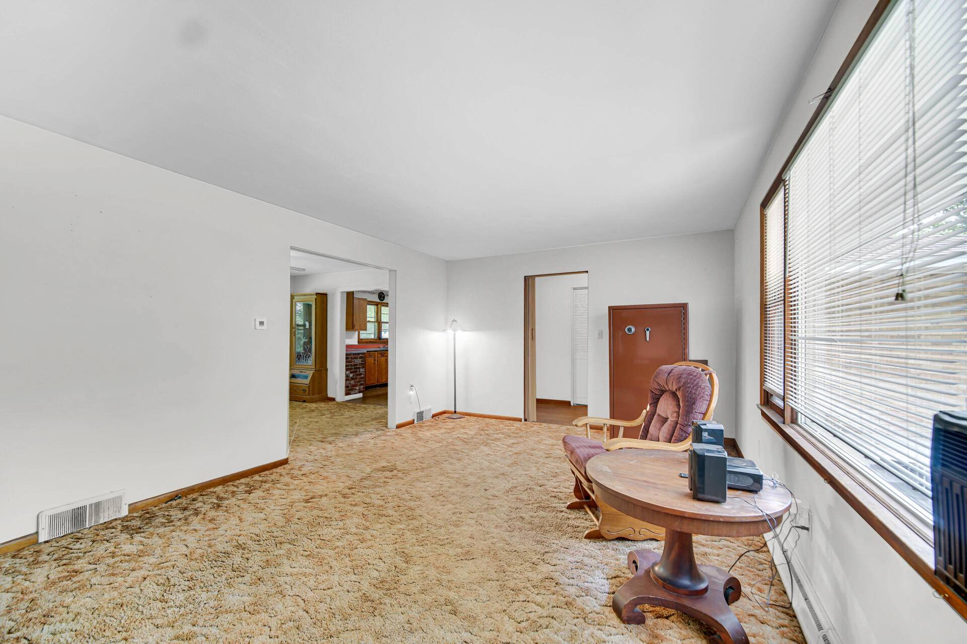 Gary, IN 46408,4441 Marshall ST