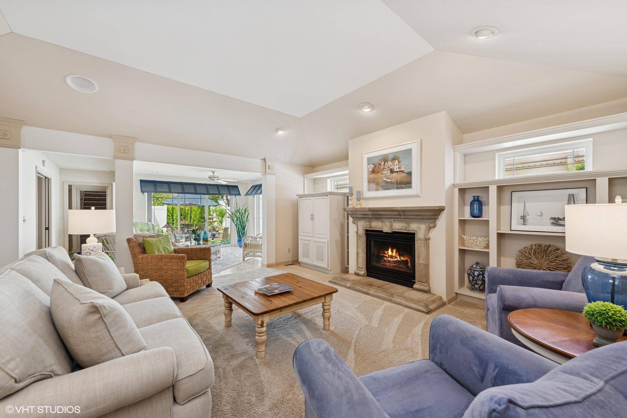 Valparaiso, IN 46385,229 Ballantrae ST