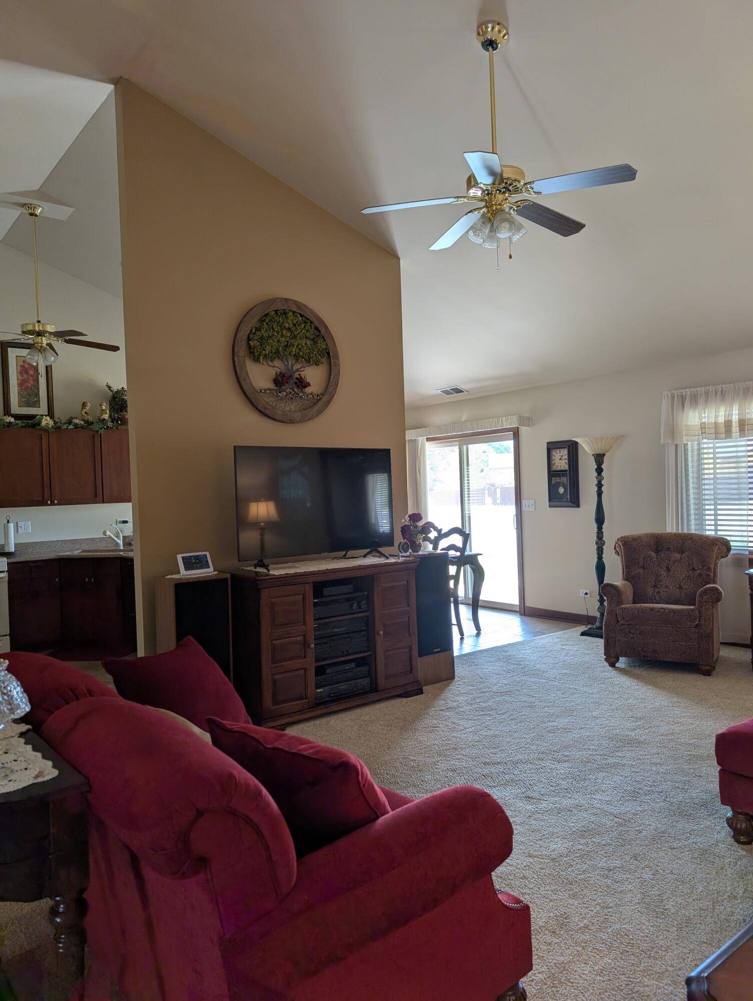 Hobart, IN 46342,6298 Grosbeak CT