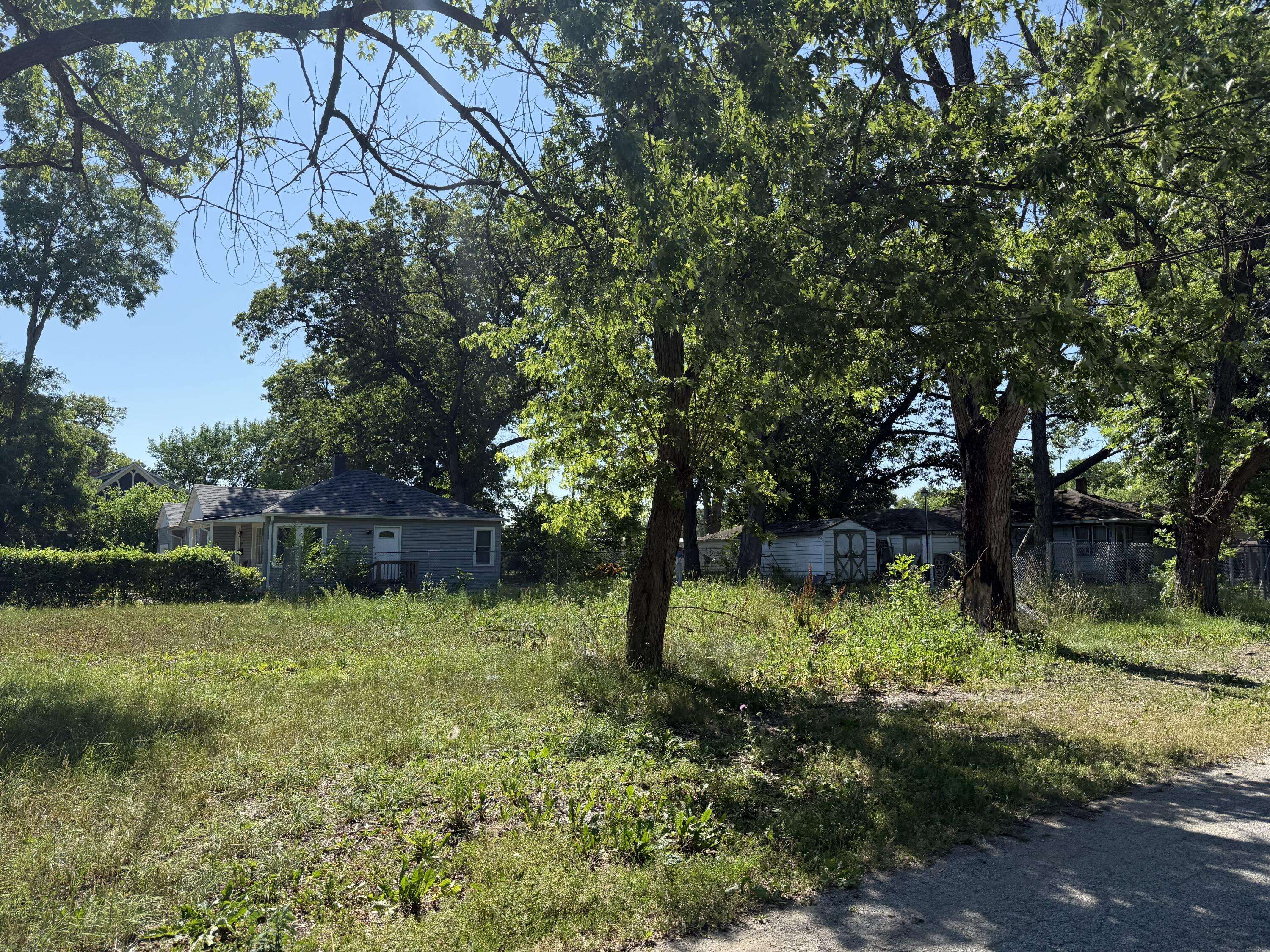Lake Station, IN 46405,601 E 29th AVE