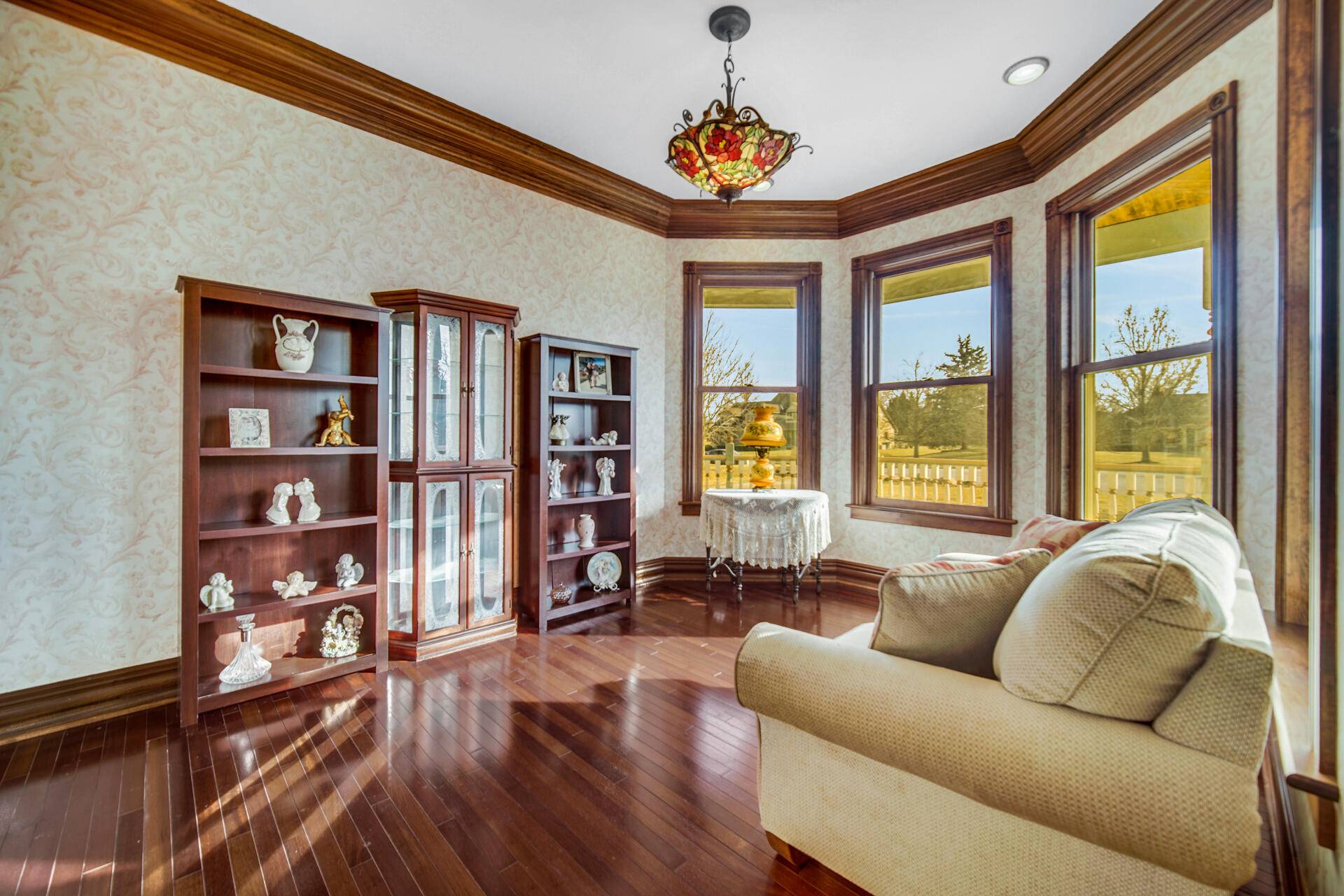 Crown Point, IN 46307,3576 W 136th LN