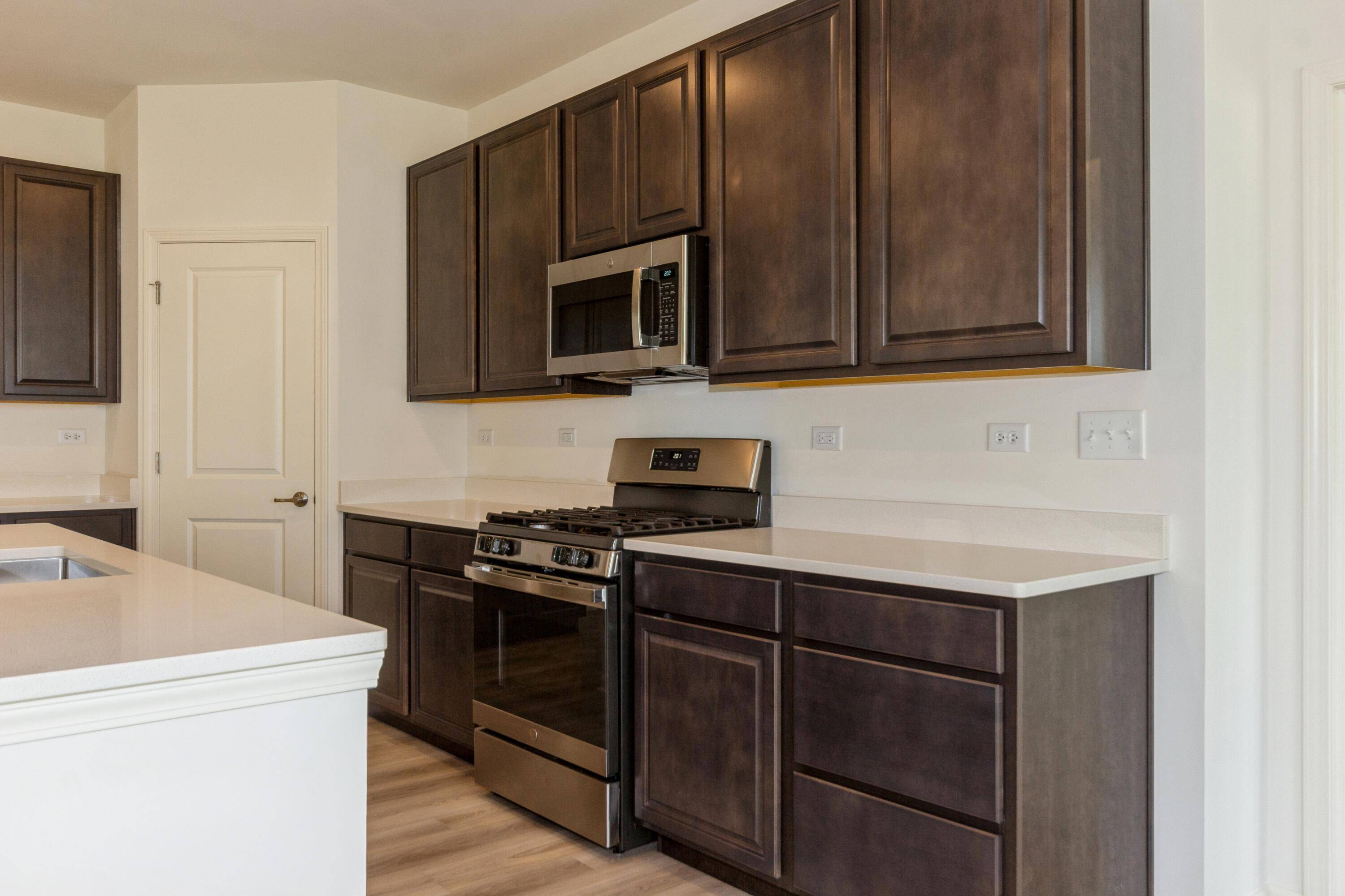 Valparaiso, IN 46385,3524 Brander DR