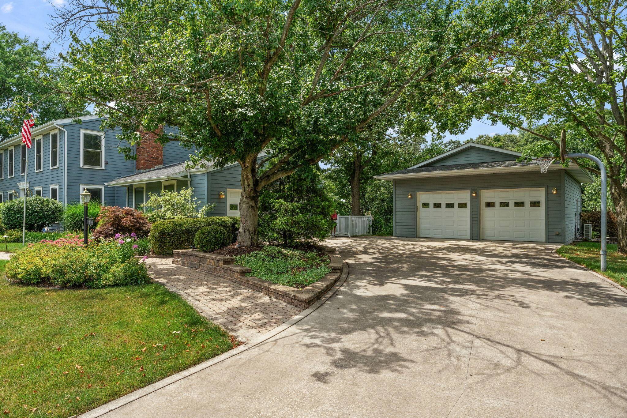 Valparaiso, IN 46385,110 Wheatridge RD