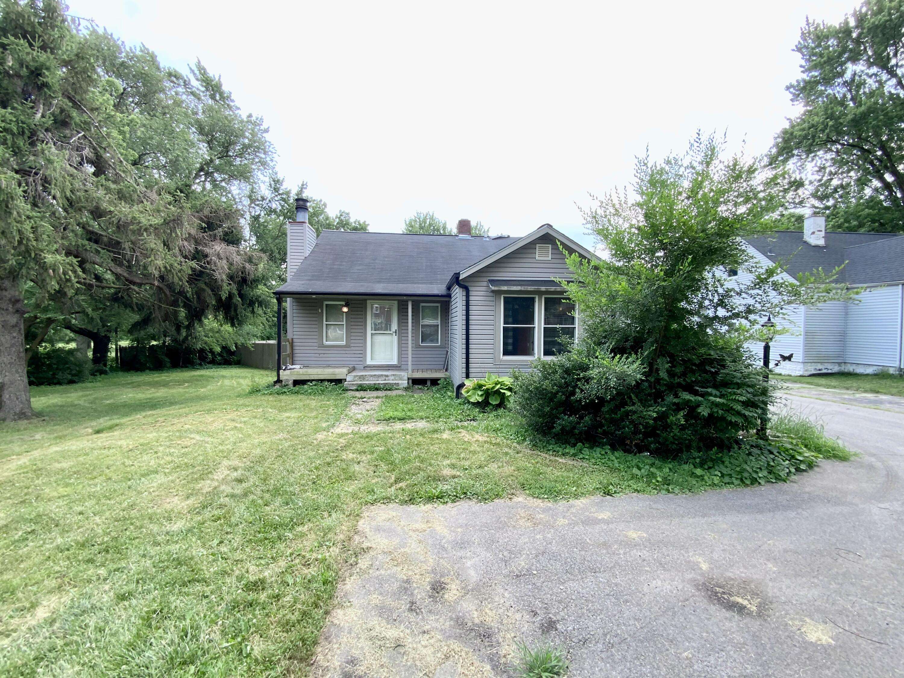 Merrillville, IN 46410,2603 E 73rd AVE