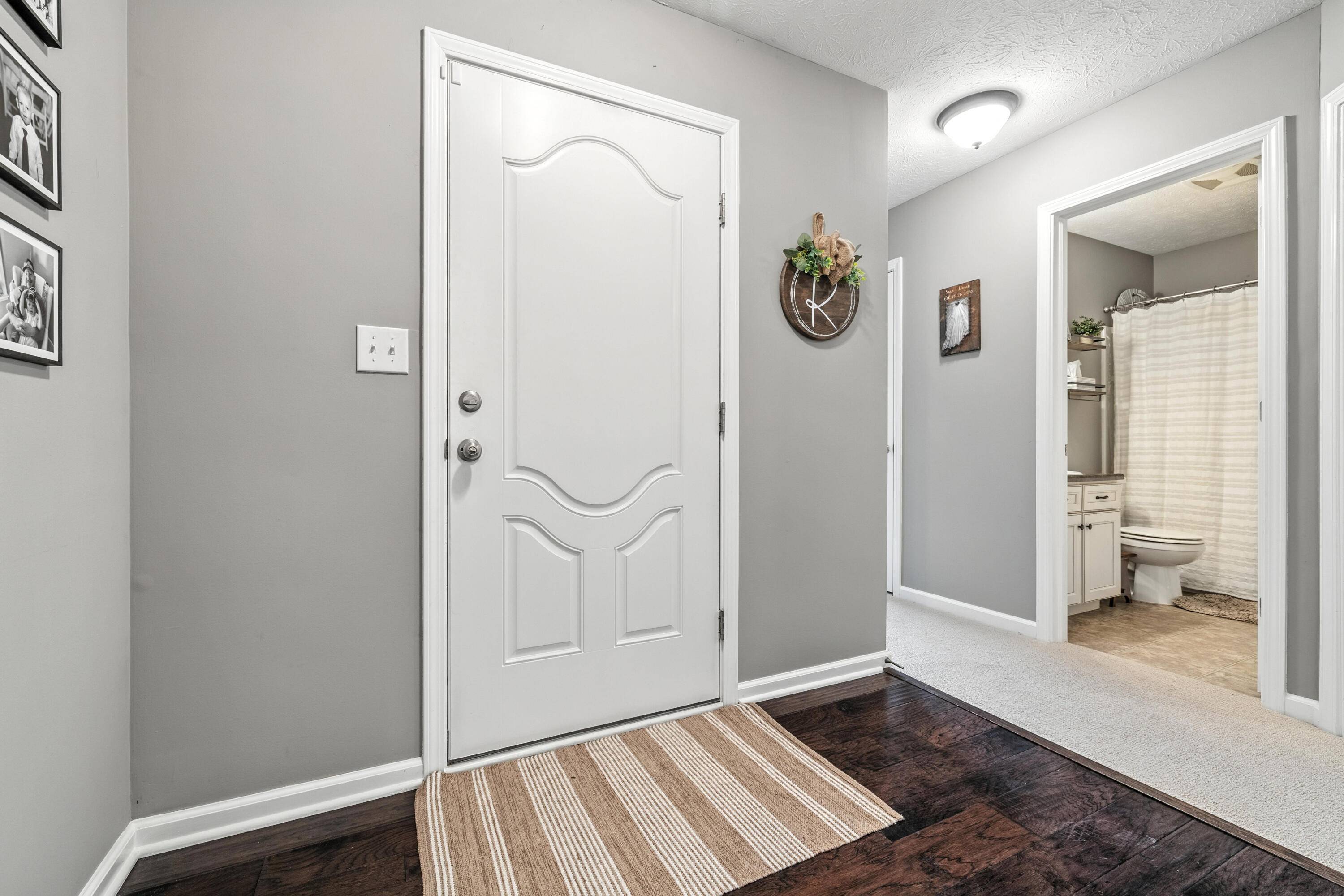 Whitestown, IN 46075,5783 Pebblebrooke RD
