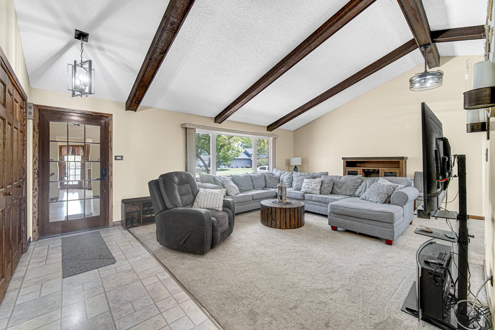 Crown Point, IN 46307,5077 W 87th LN