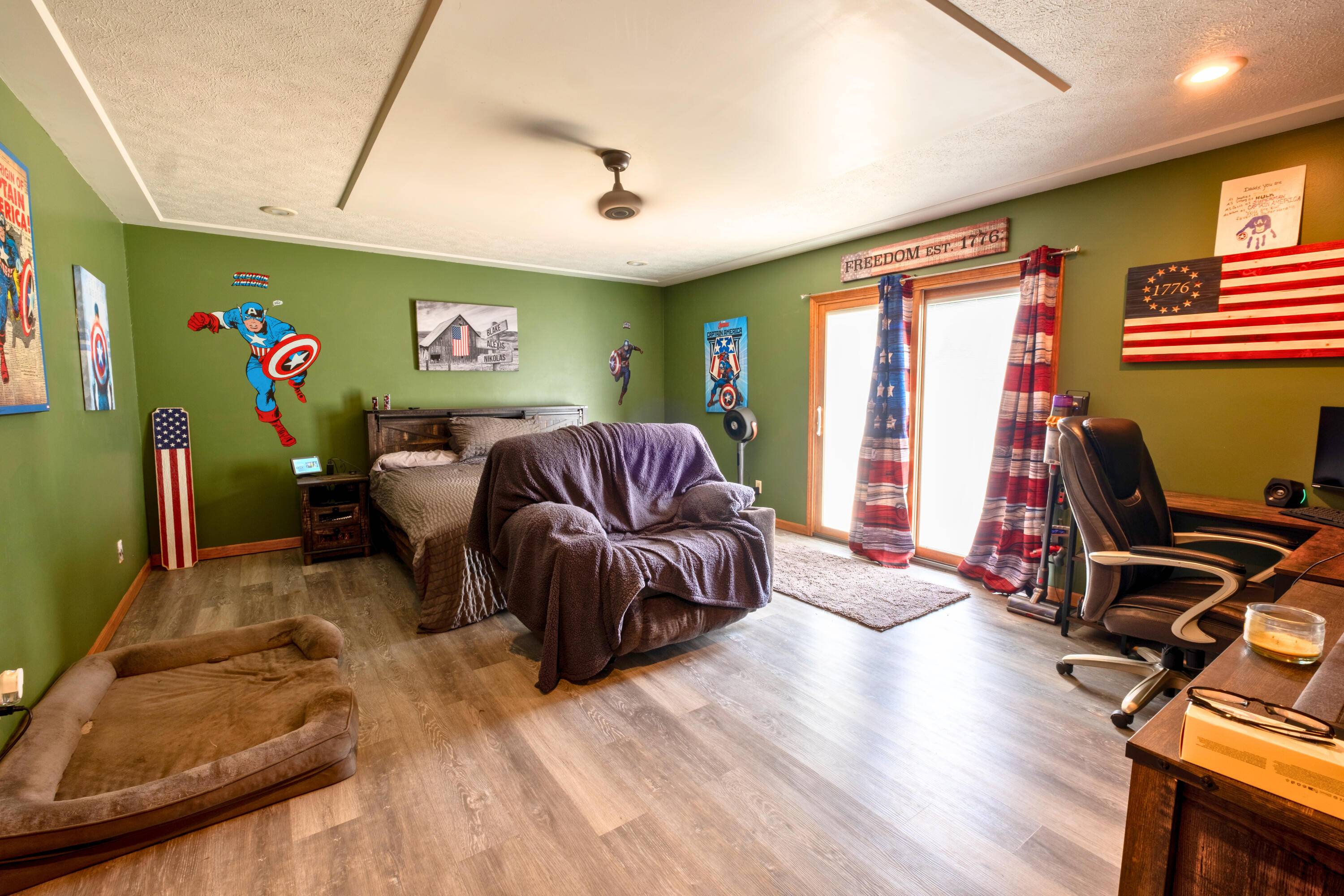 Wheatfield, IN 46392,11869 Laurie DR