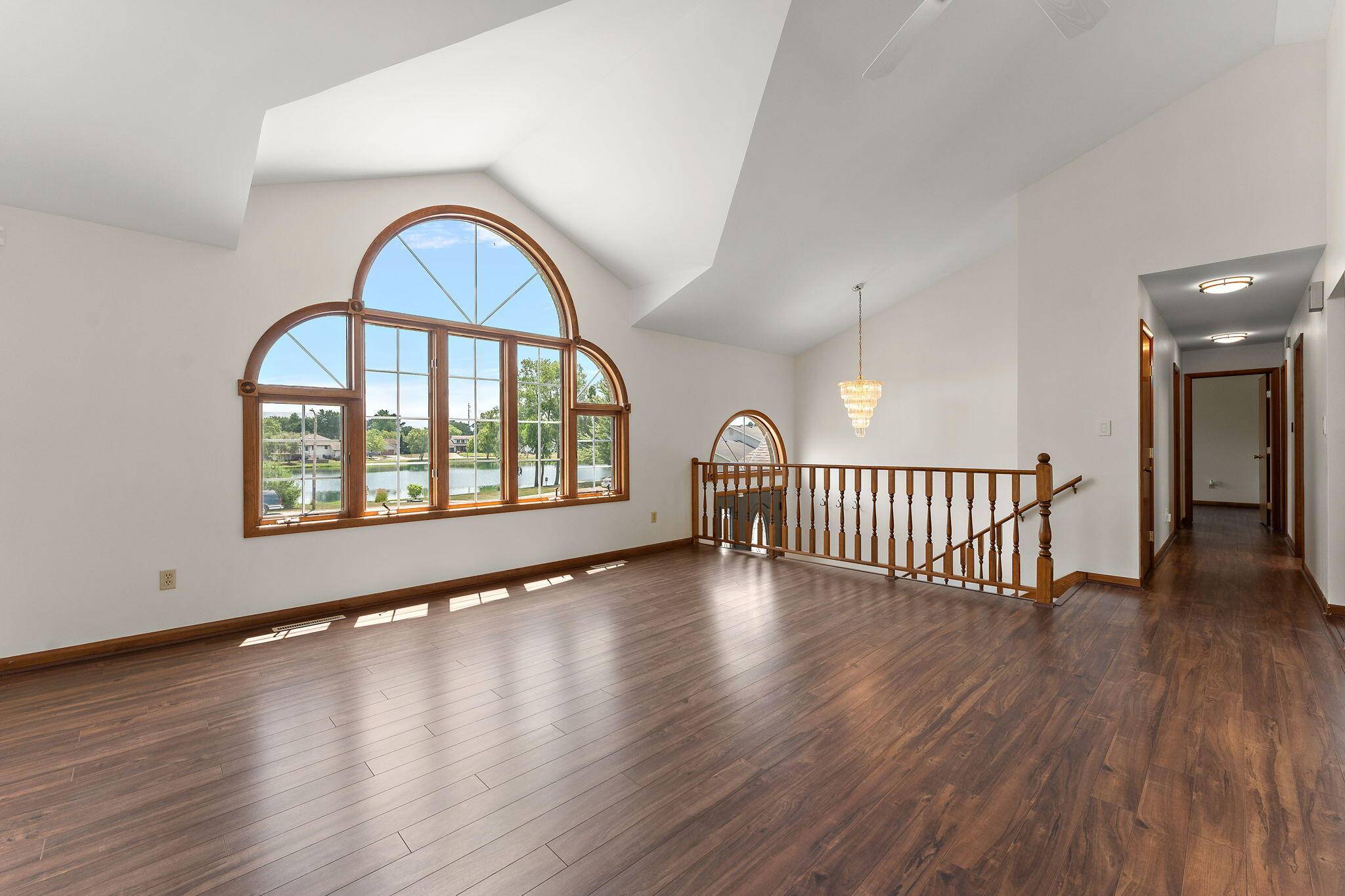 Crown Point, IN 46307,2722 Painted Leaf CT