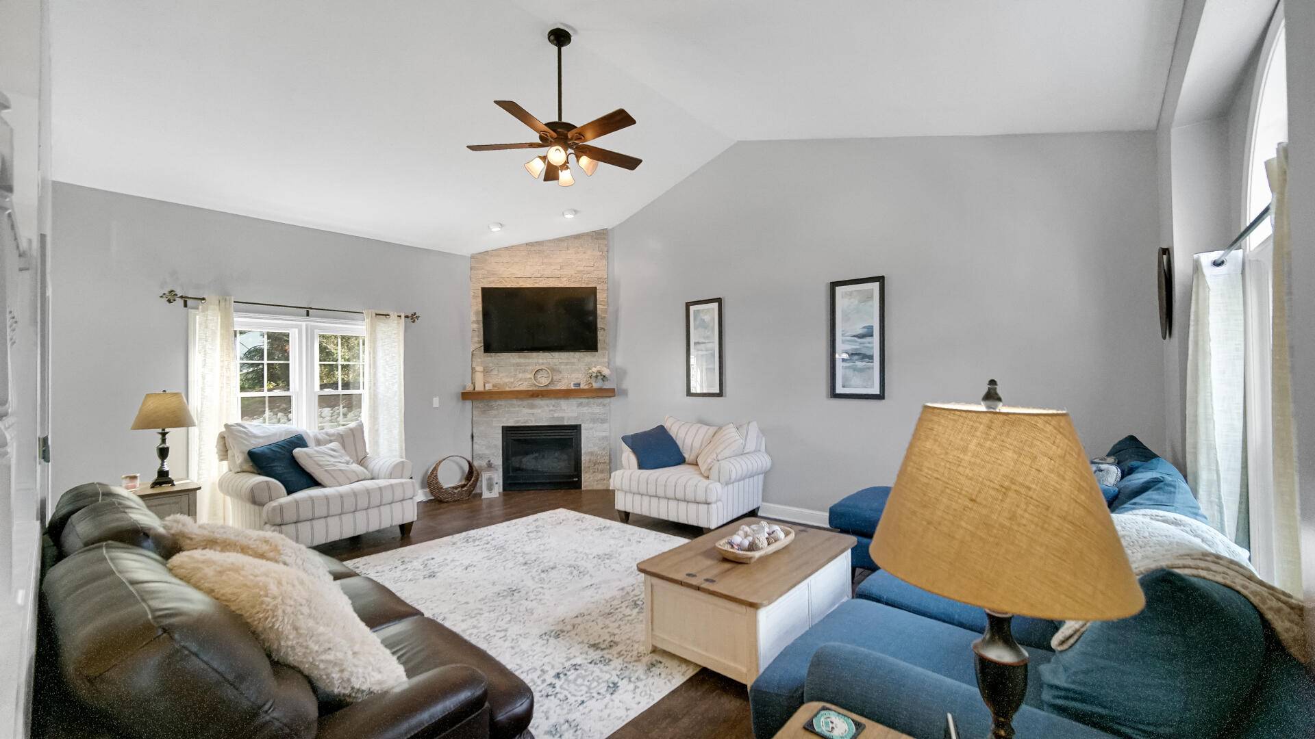 New Carlisle, IN 46552,32946 Barn Owl CT