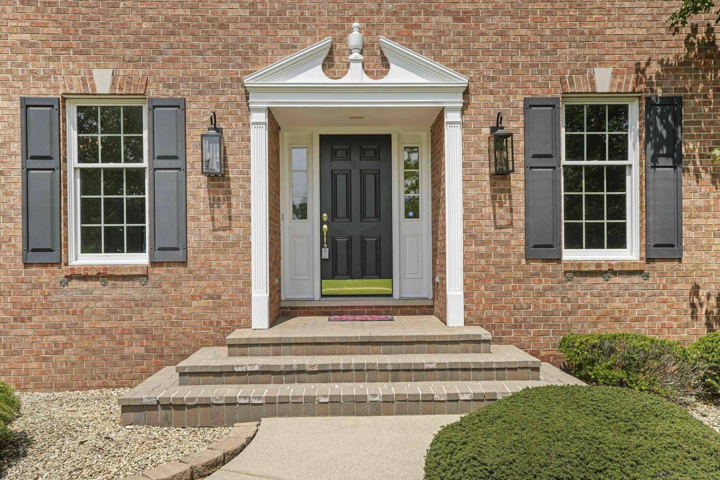 Chesterton, IN 46304,1500 Nelson DR