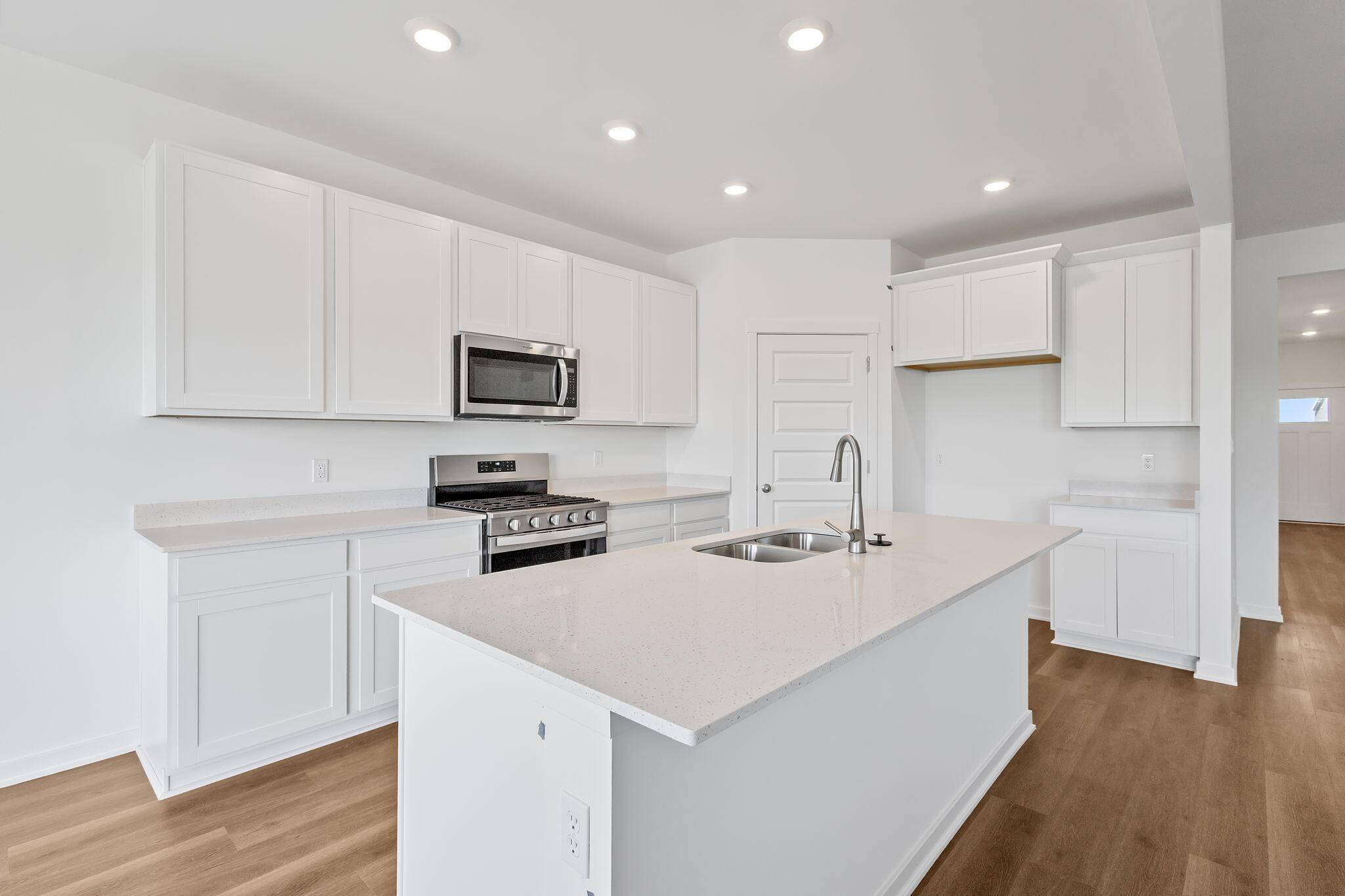 Crown Point, IN 46307,10645 Blaine ST