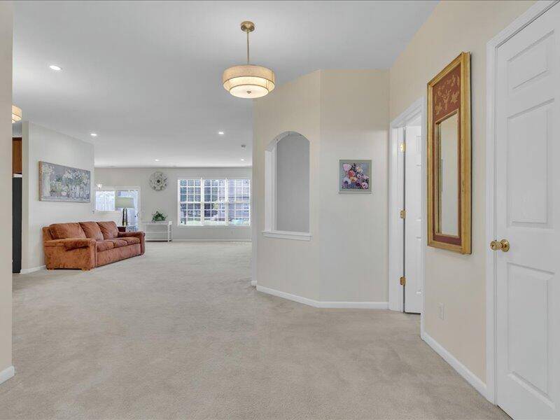 Schererville, IN 46375,1468 Charlevoix WAY