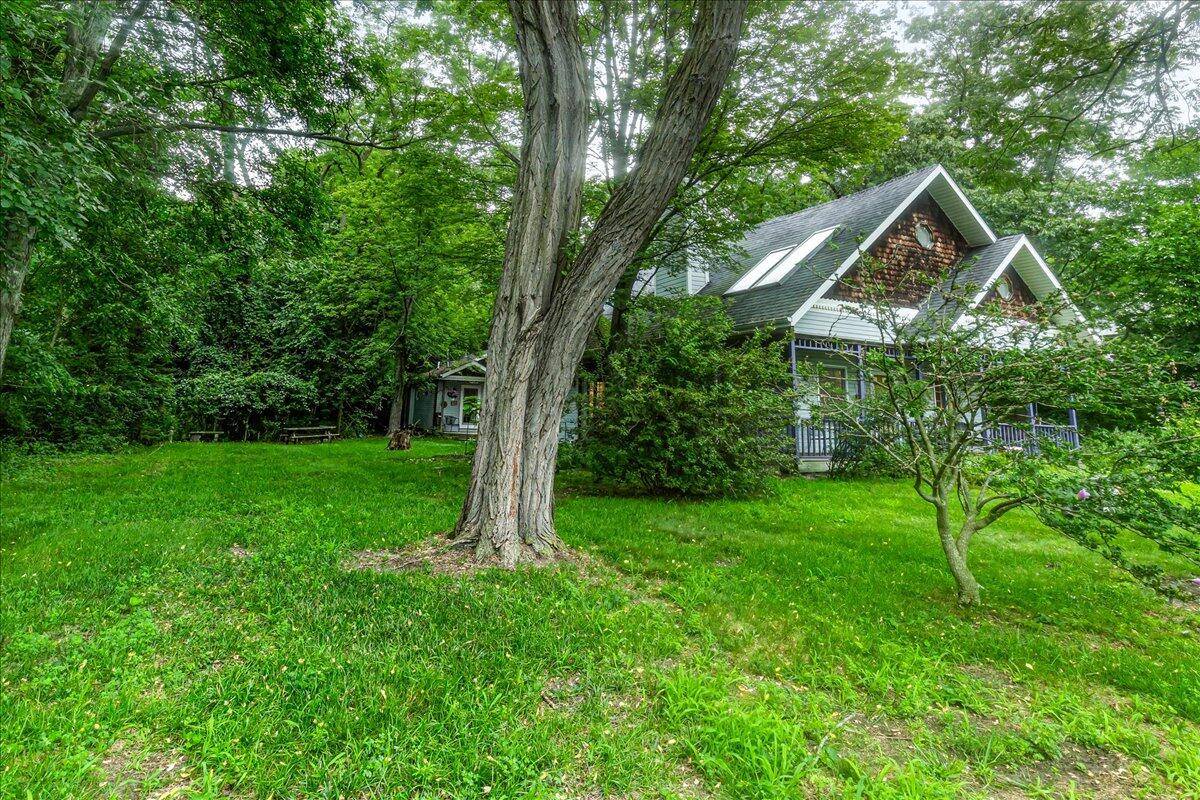 Michigan City, IN 46360,110 Arndt ST