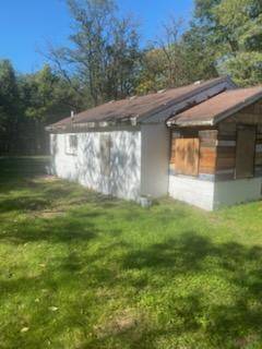 Michigan City, IN 46360,709 Birdella CT