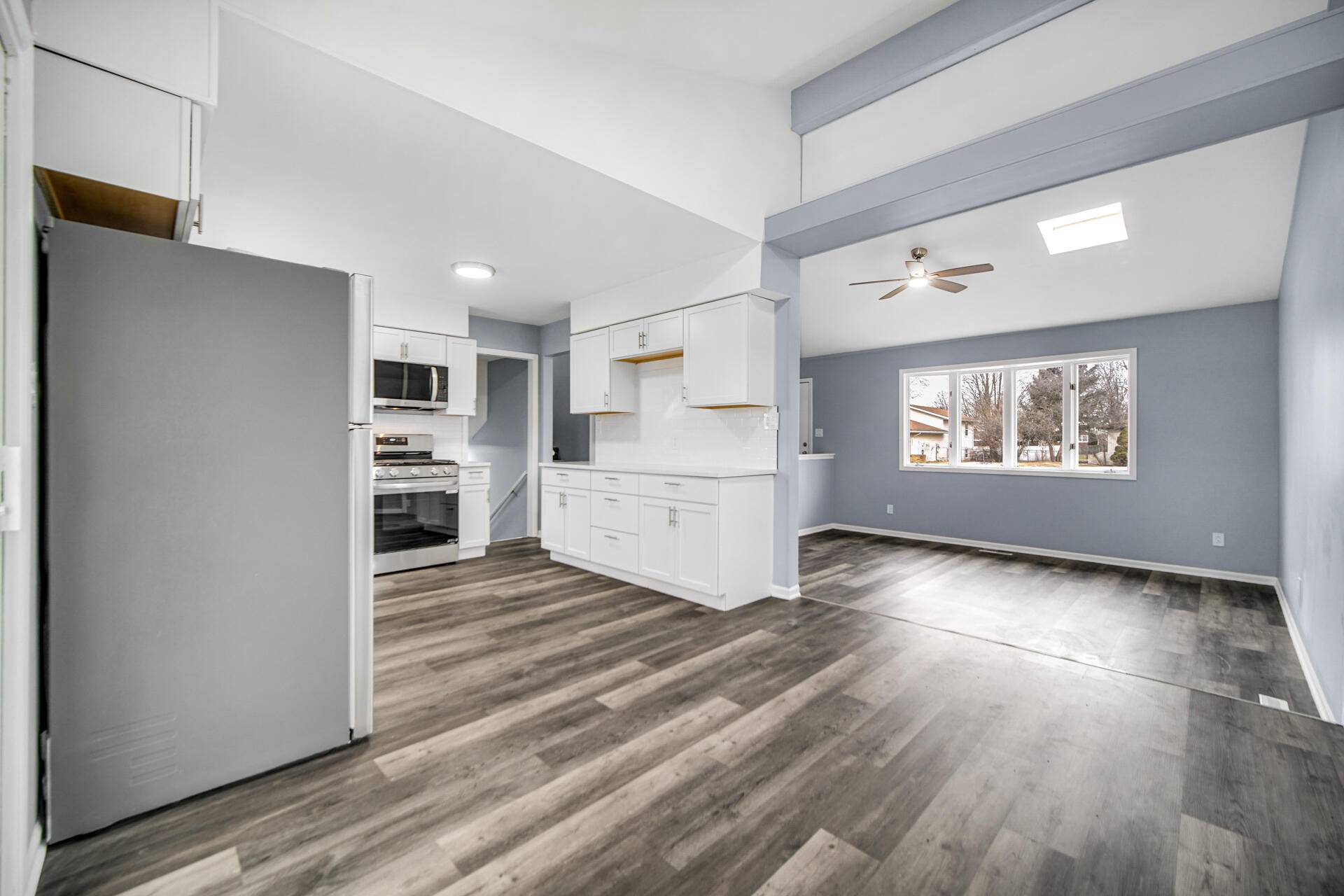Merrillville, IN 46410,1525 W 74th PL