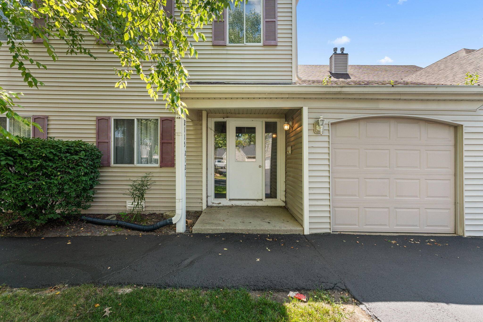 Chesterton, IN 46304,2119 Dogwood LN
