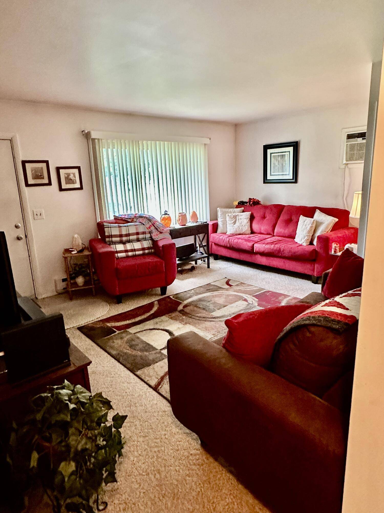 Lowell, IN 46356,717 W Oakley AVE #A,b