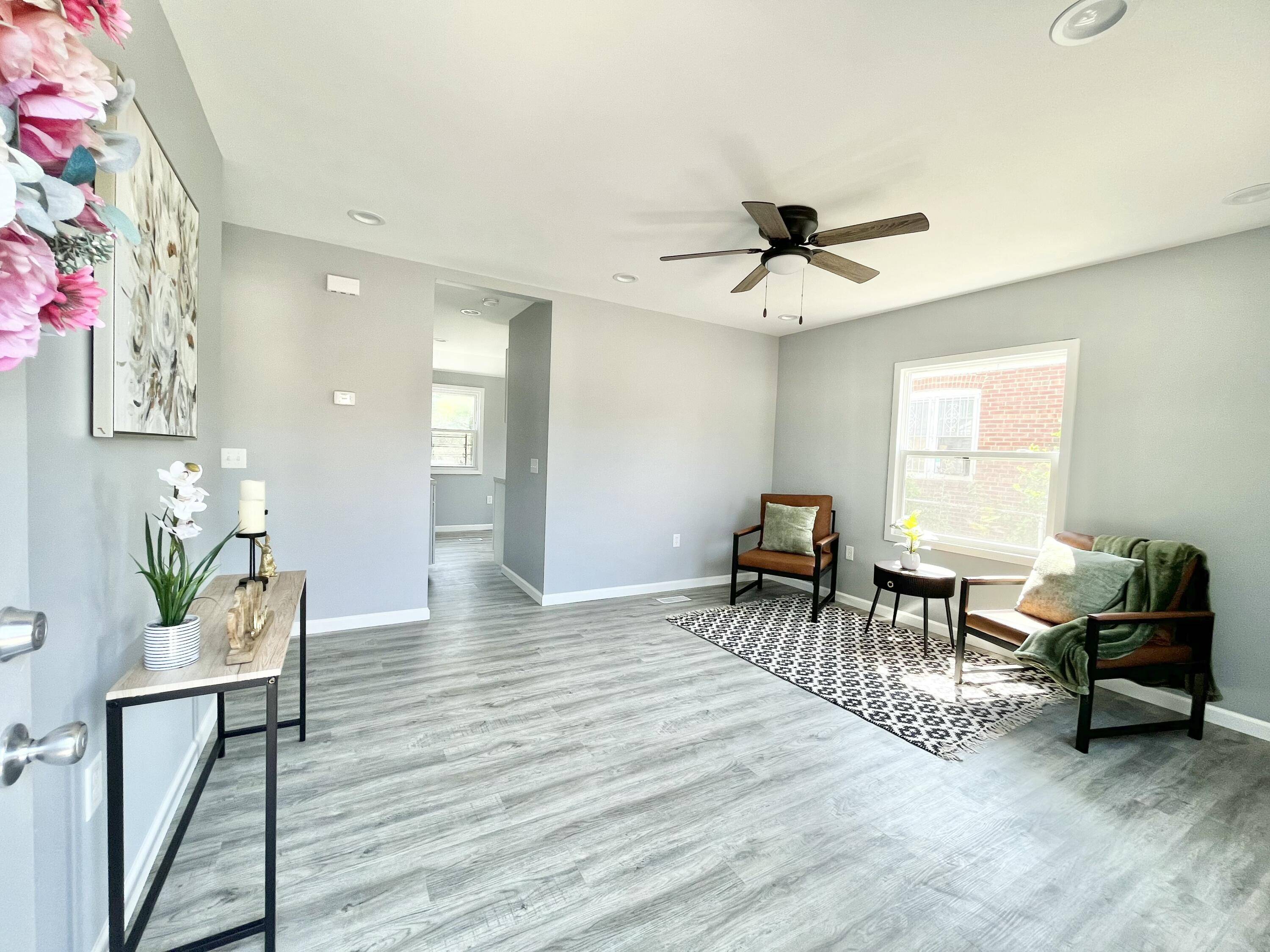 Gary, IN 46407,553 W 19th AVE